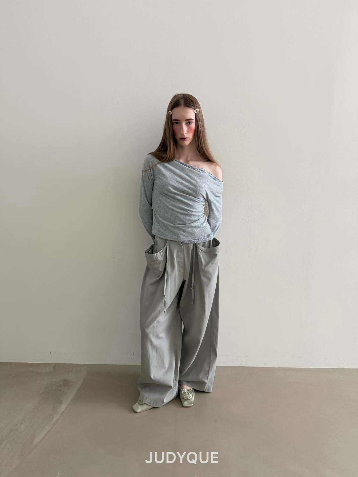 LINE_ALBUM_2026.8.25_260826_21