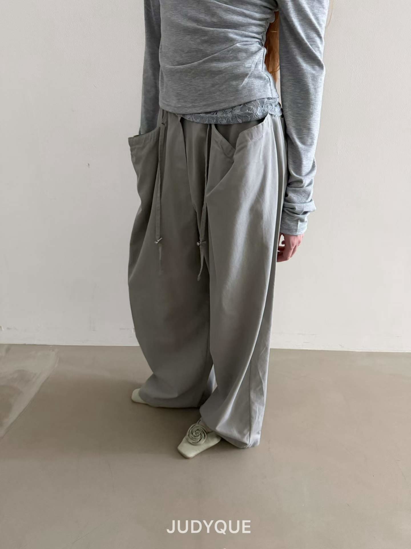 LINE_ALBUM_2026.8.25_260826_19