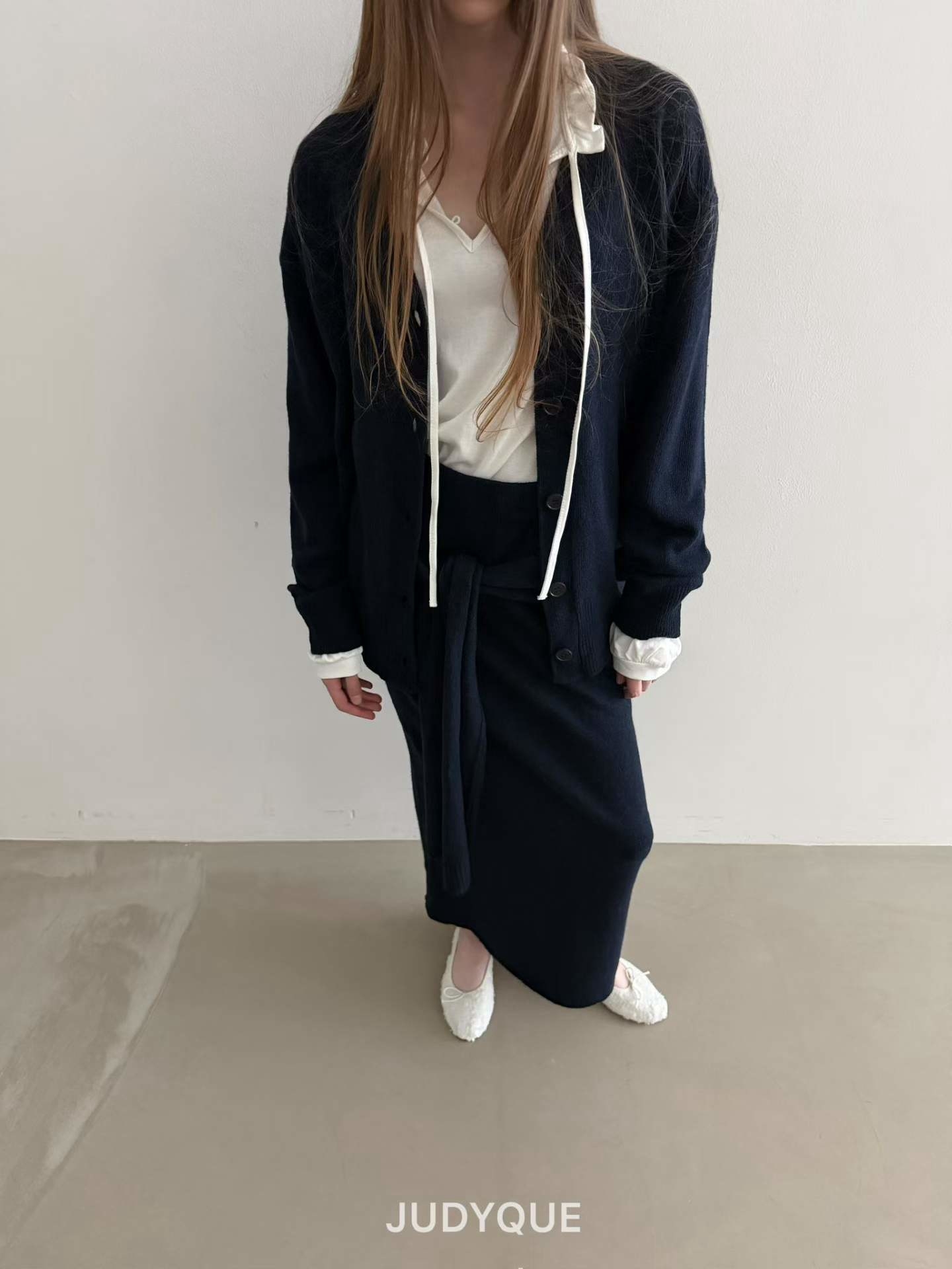 LINE_ALBUM_2026.8.25_260826_25