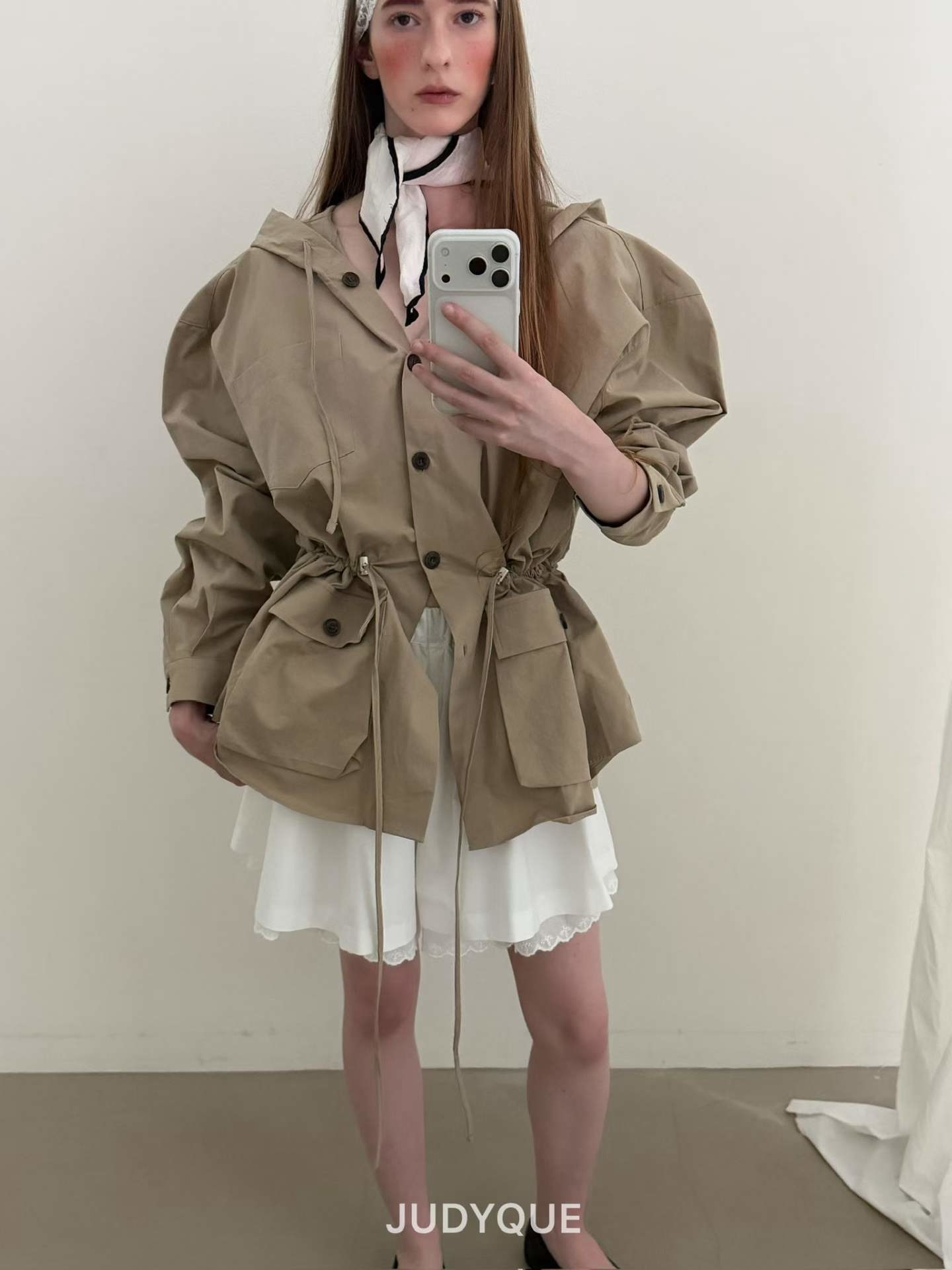 LINE_ALBUM_2026.8.25_260826_27