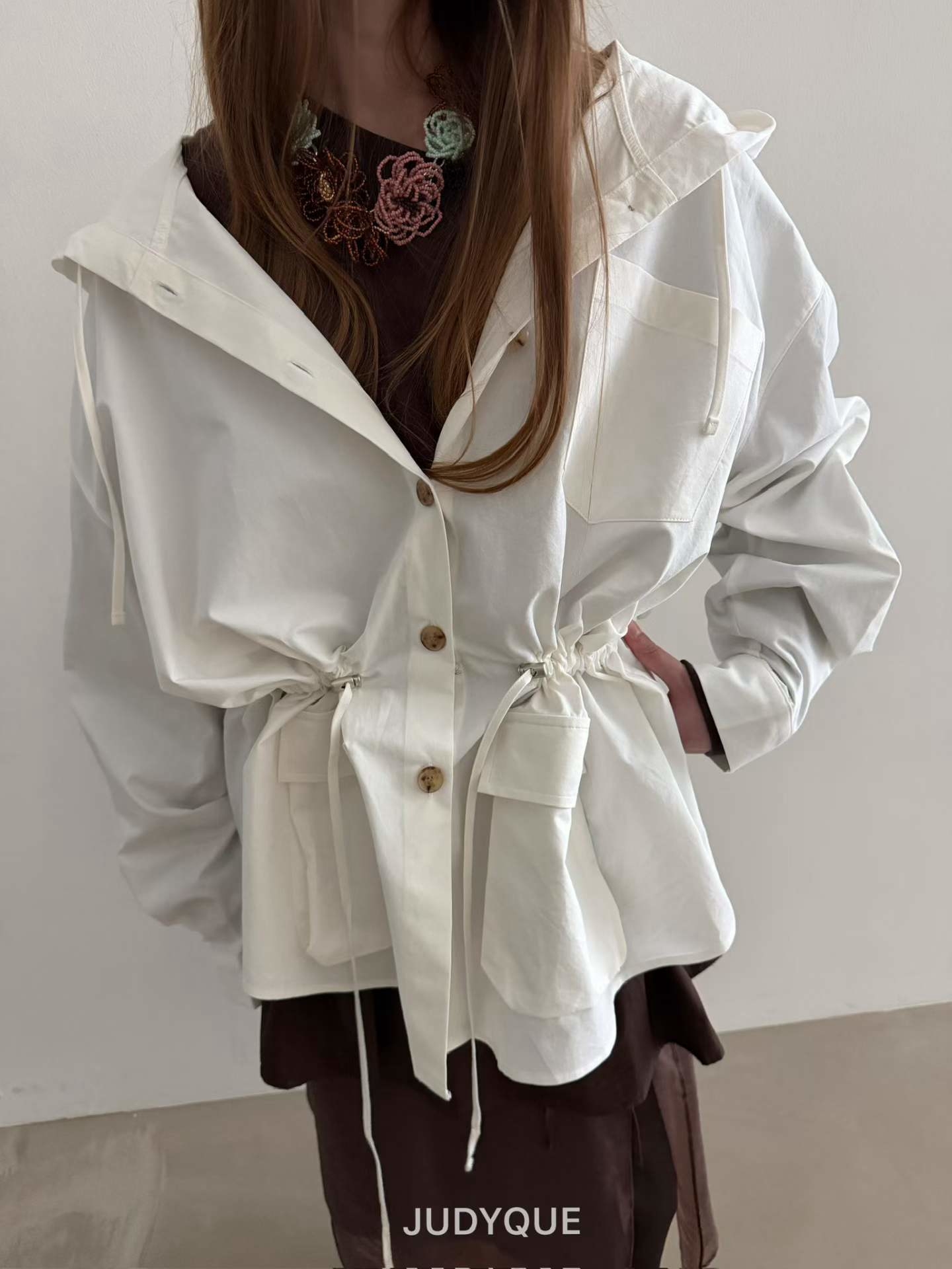 LINE_ALBUM_2026.8.25_260826_32