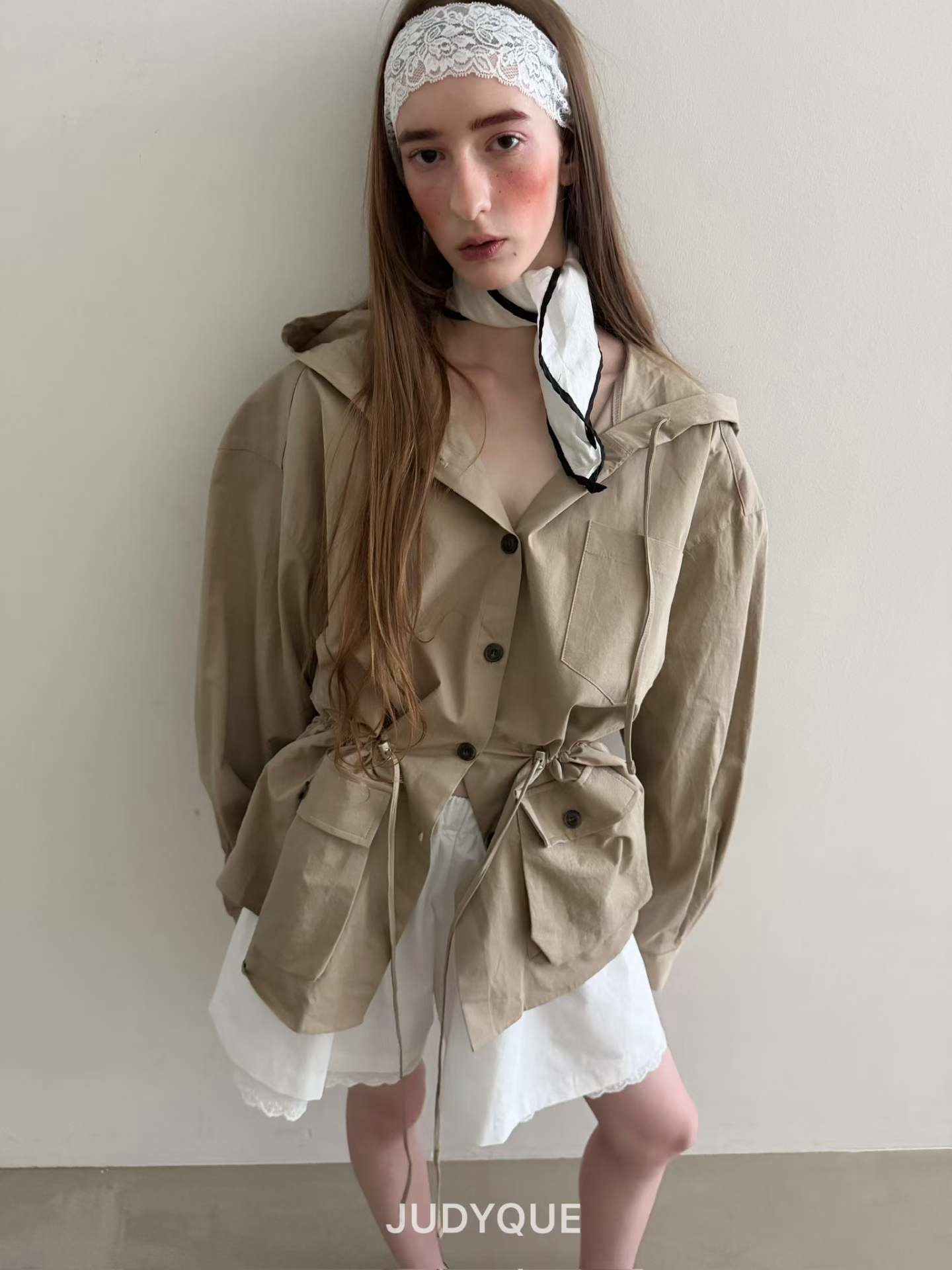 LINE_ALBUM_2026.8.25_260826_28