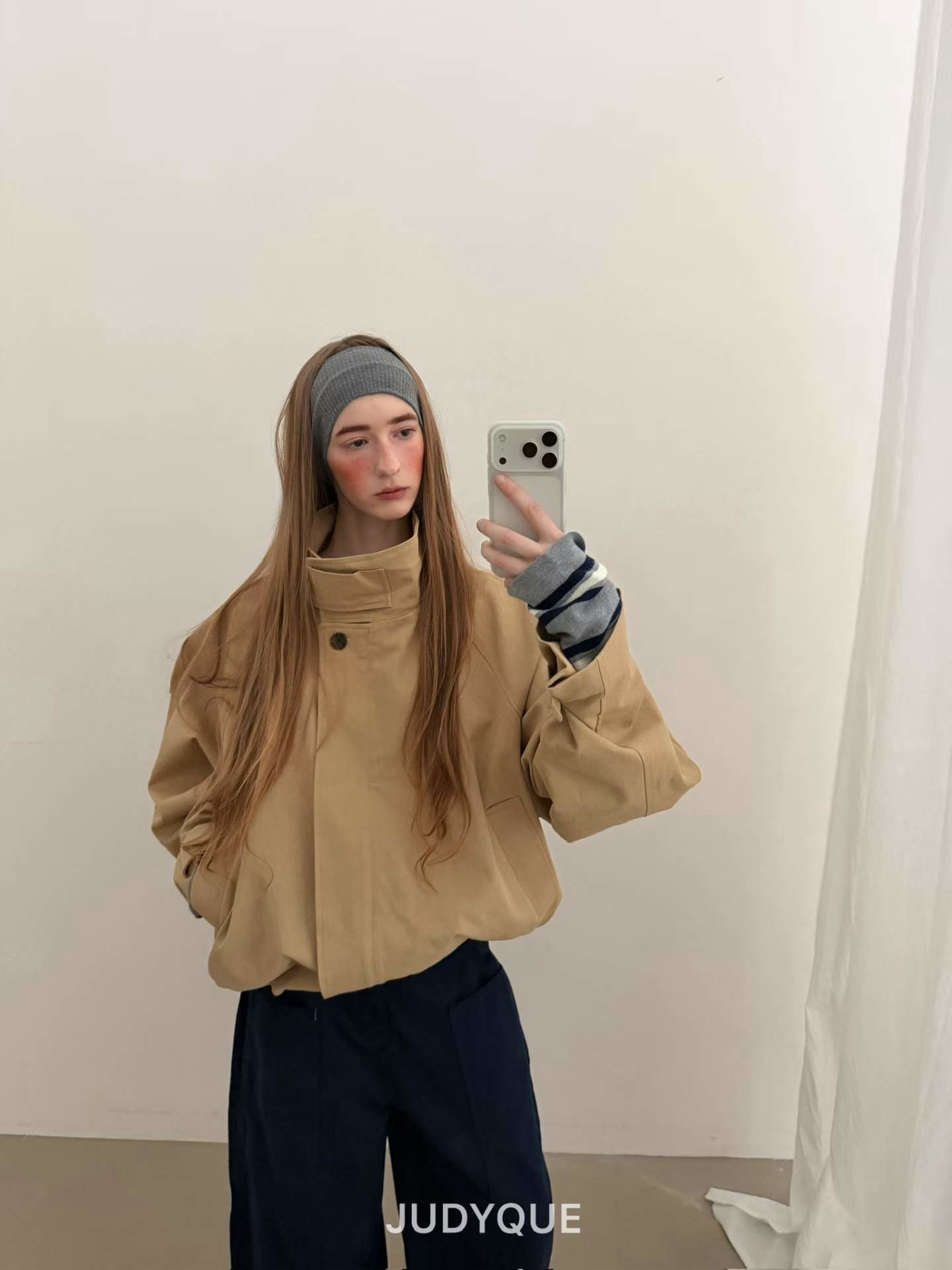 LINE_ALBUM_2026.8.25_260826_38