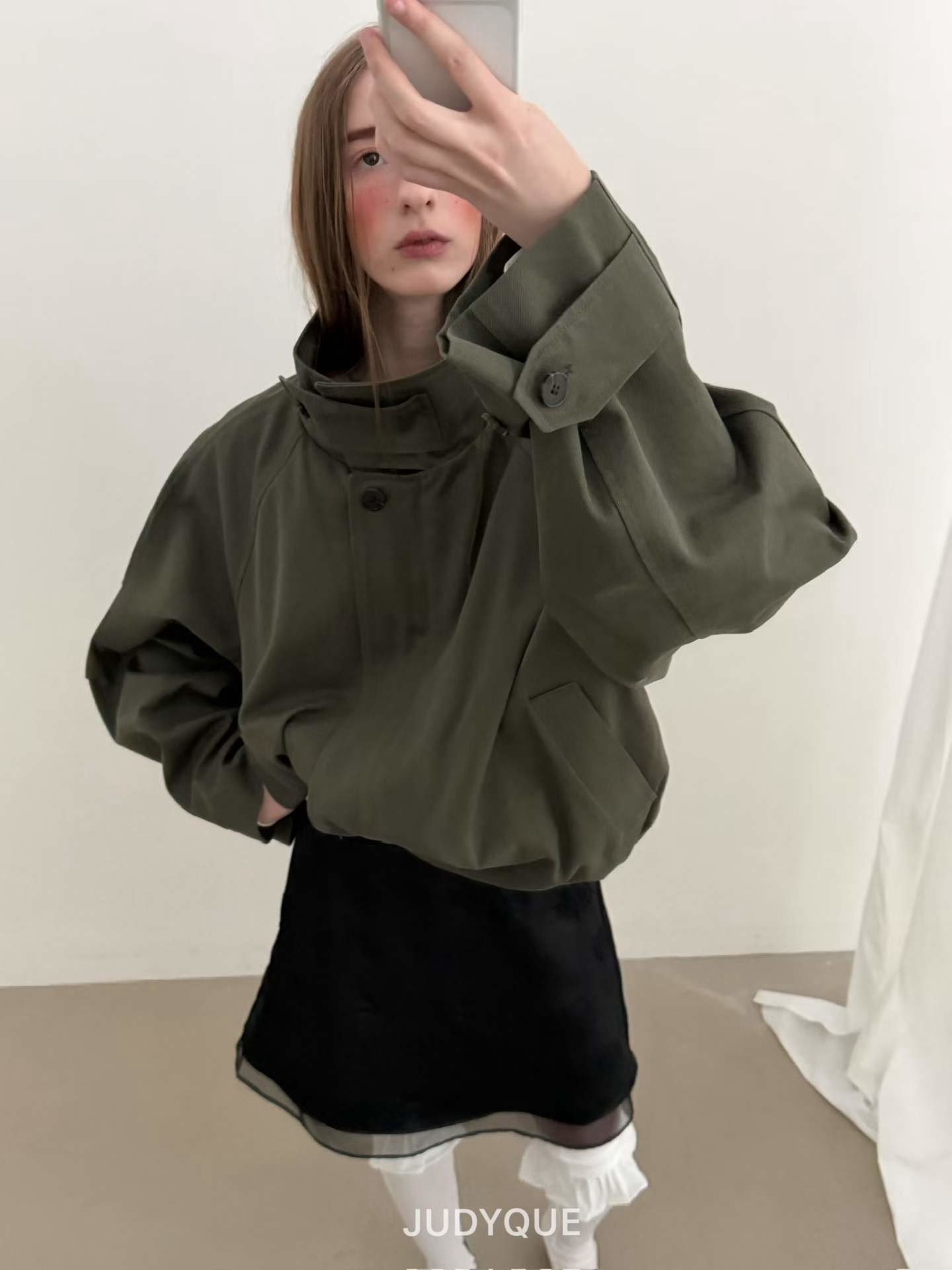 LINE_ALBUM_2026.8.25_260826_34