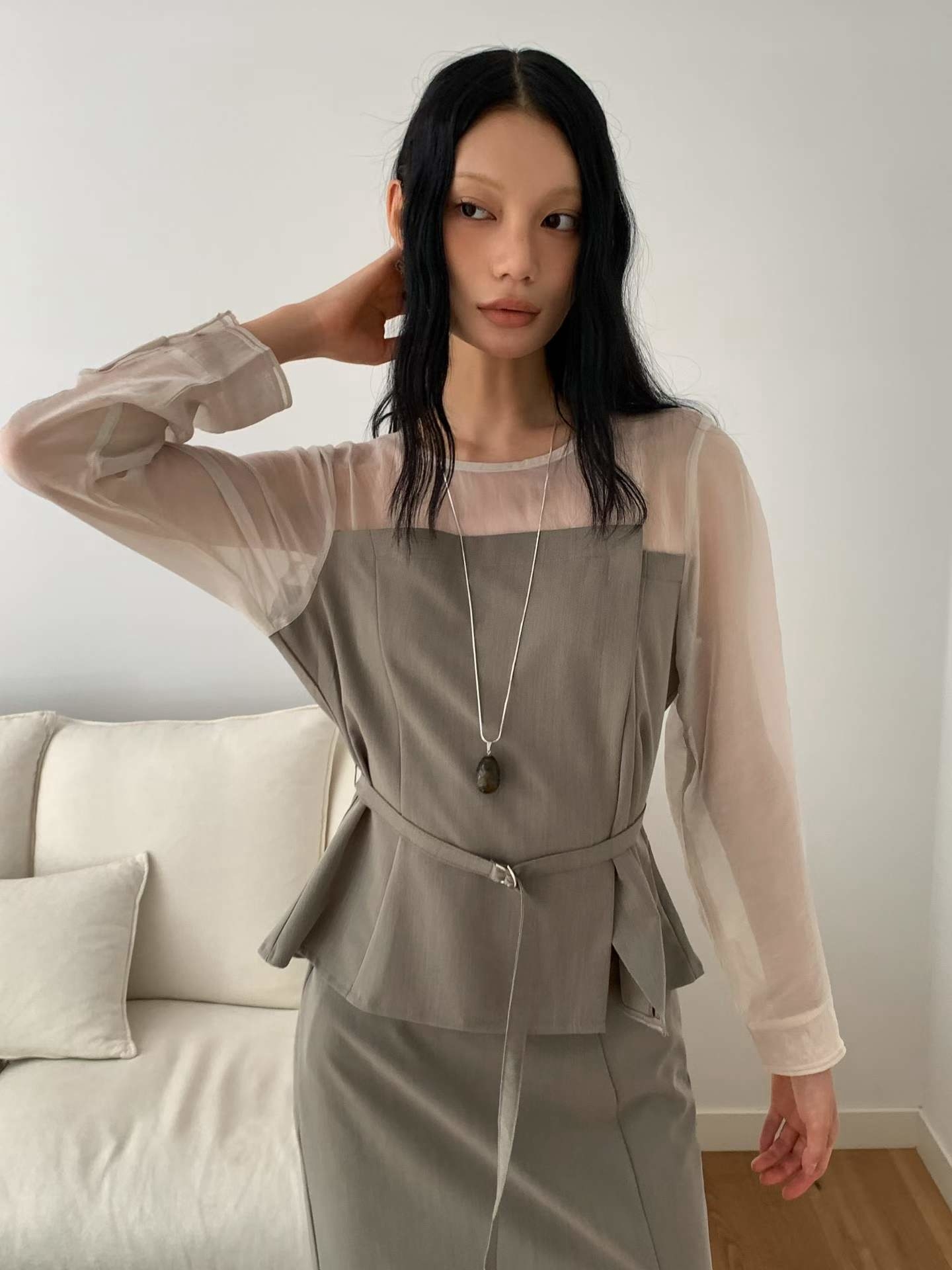 LINE_ALBUM_2026.8.25_260826_43
