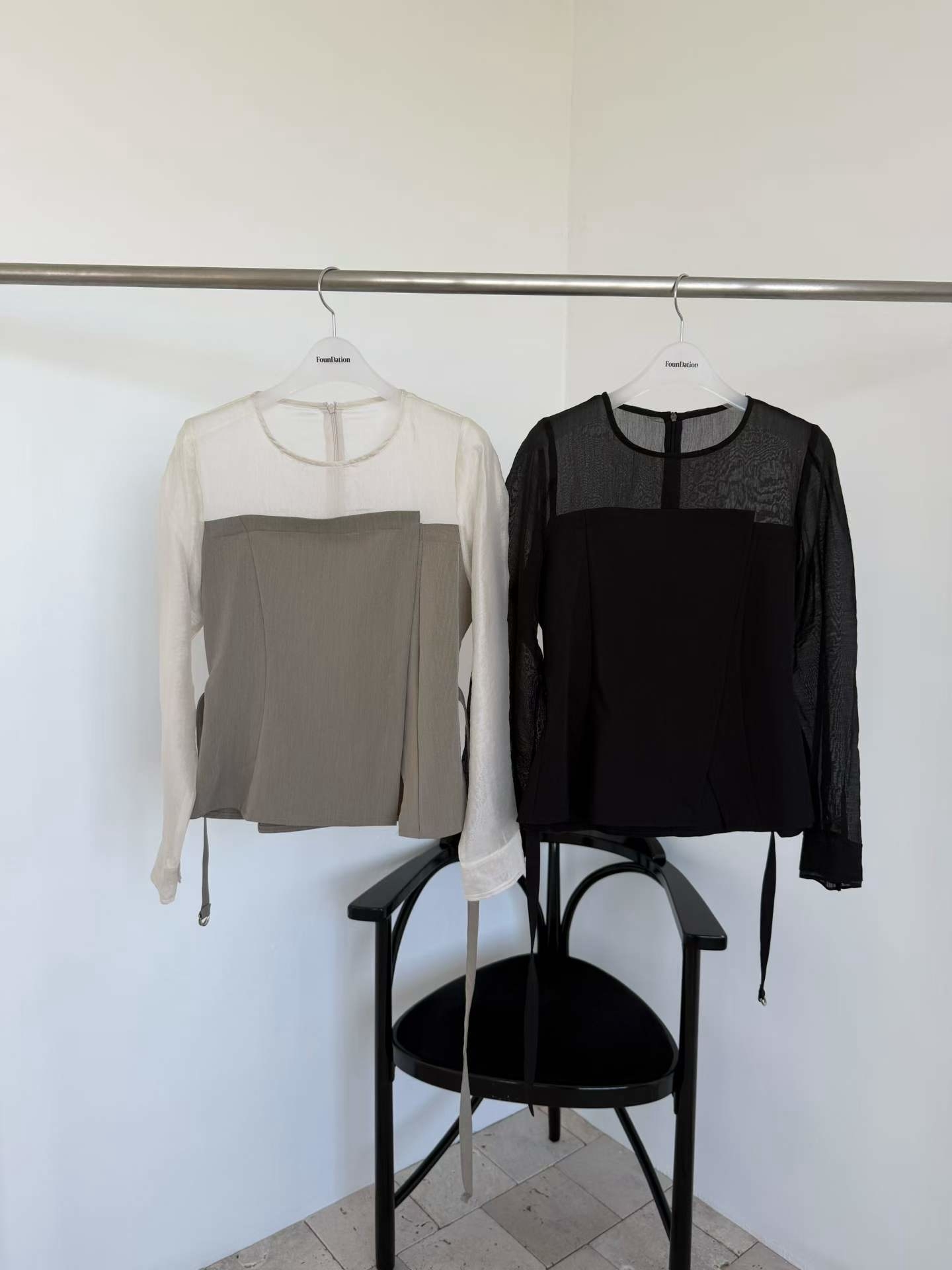 LINE_ALBUM_2026.8.25_260826_39