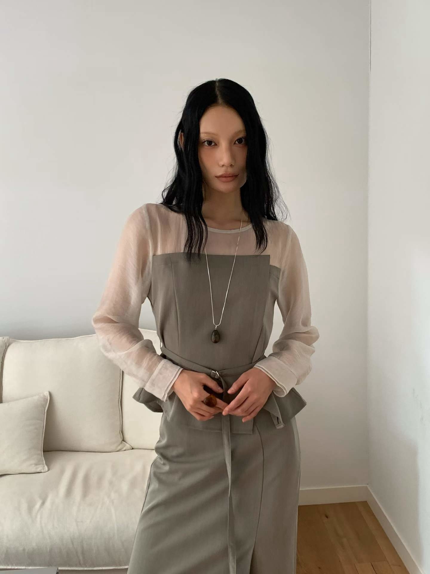 LINE_ALBUM_2026.8.25_260826_40