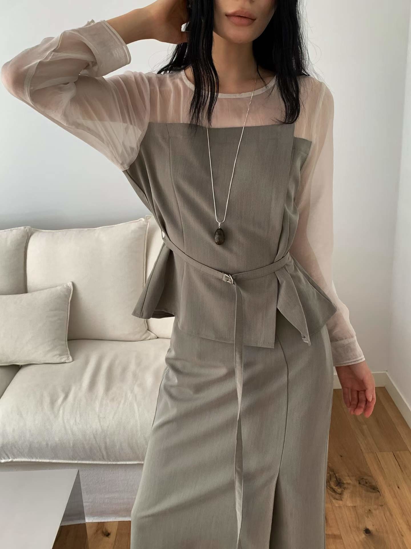 LINE_ALBUM_2026.8.25_260826_41