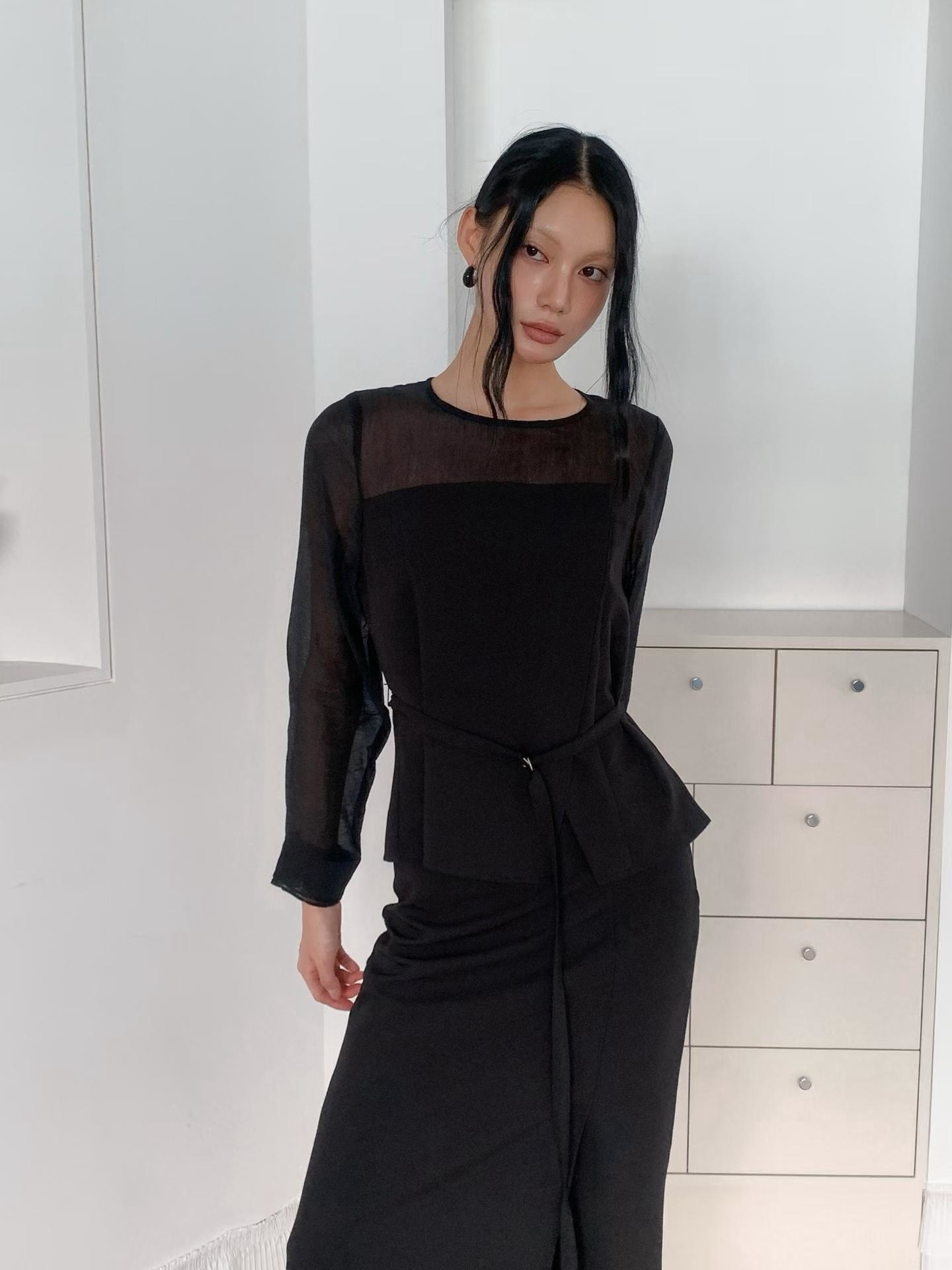 LINE_ALBUM_2026.8.25_260826_46