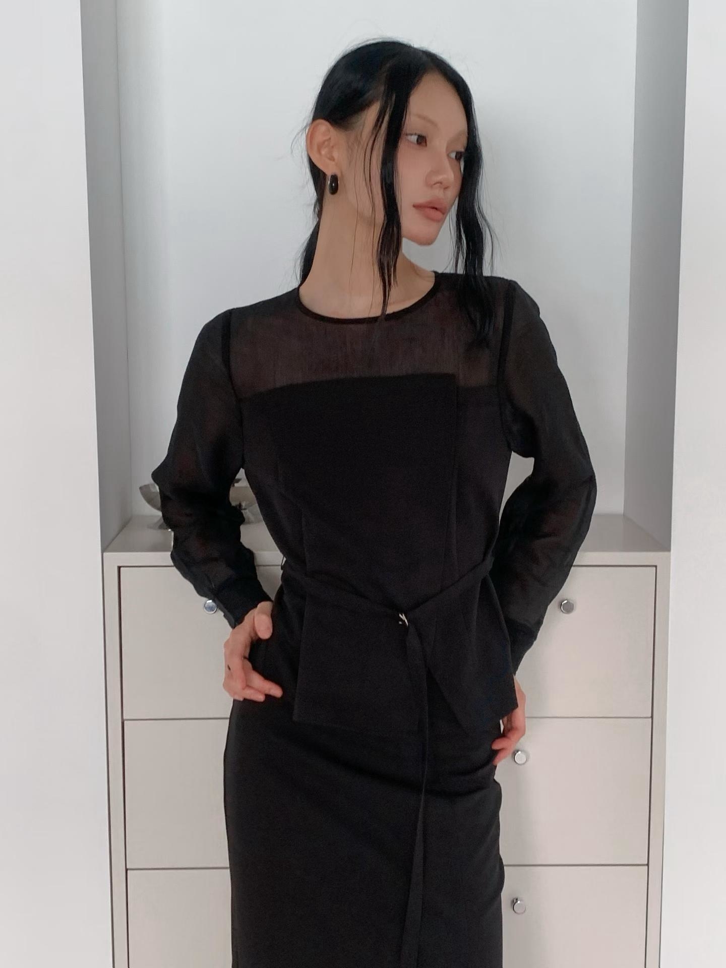LINE_ALBUM_2026.8.25_260826_44