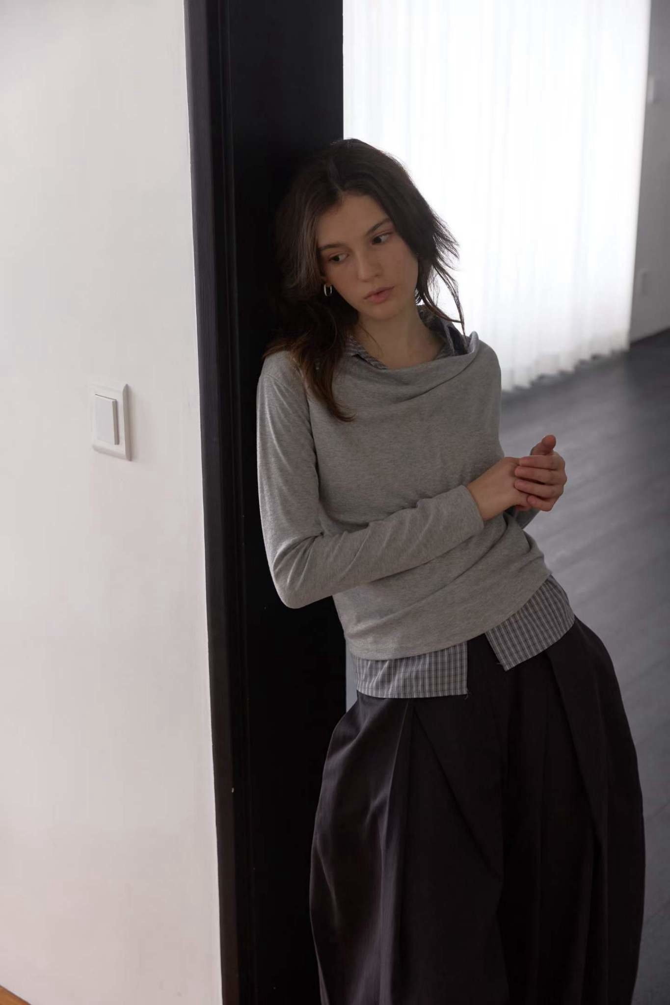 LINE_ALBUM_2026.8.28_260830_6