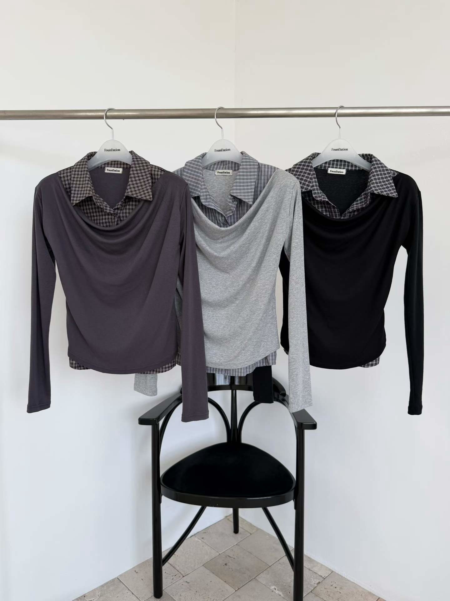 LINE_ALBUM_2026.8.28_260830_7