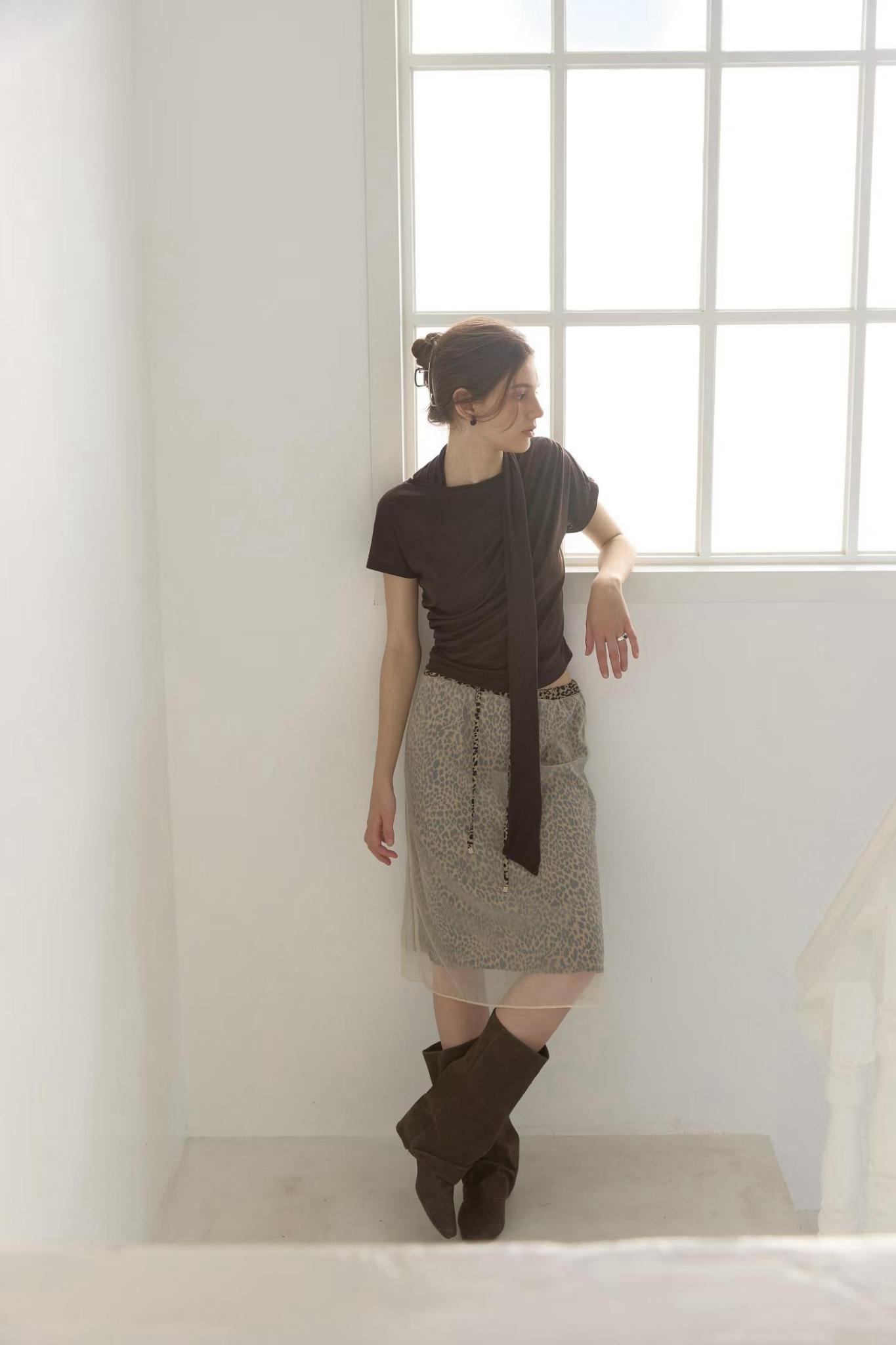 LINE_ALBUM_2026.8.28_260830_35