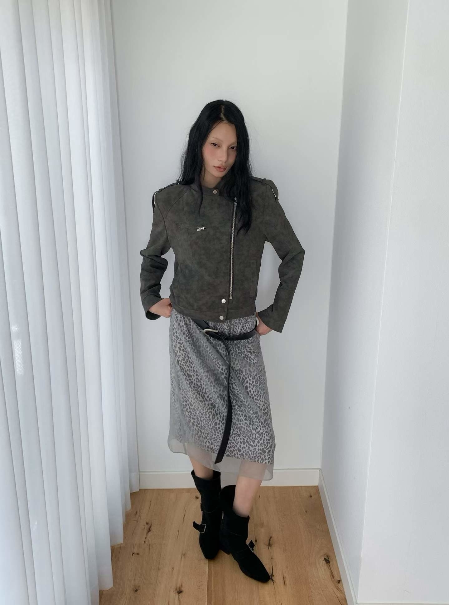 LINE_ALBUM_2026.8.28_260830_40