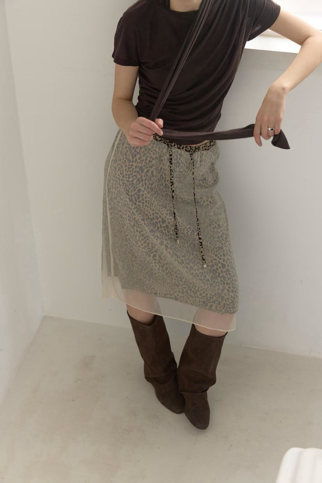 LINE_ALBUM_2026.8.28_260830_38
