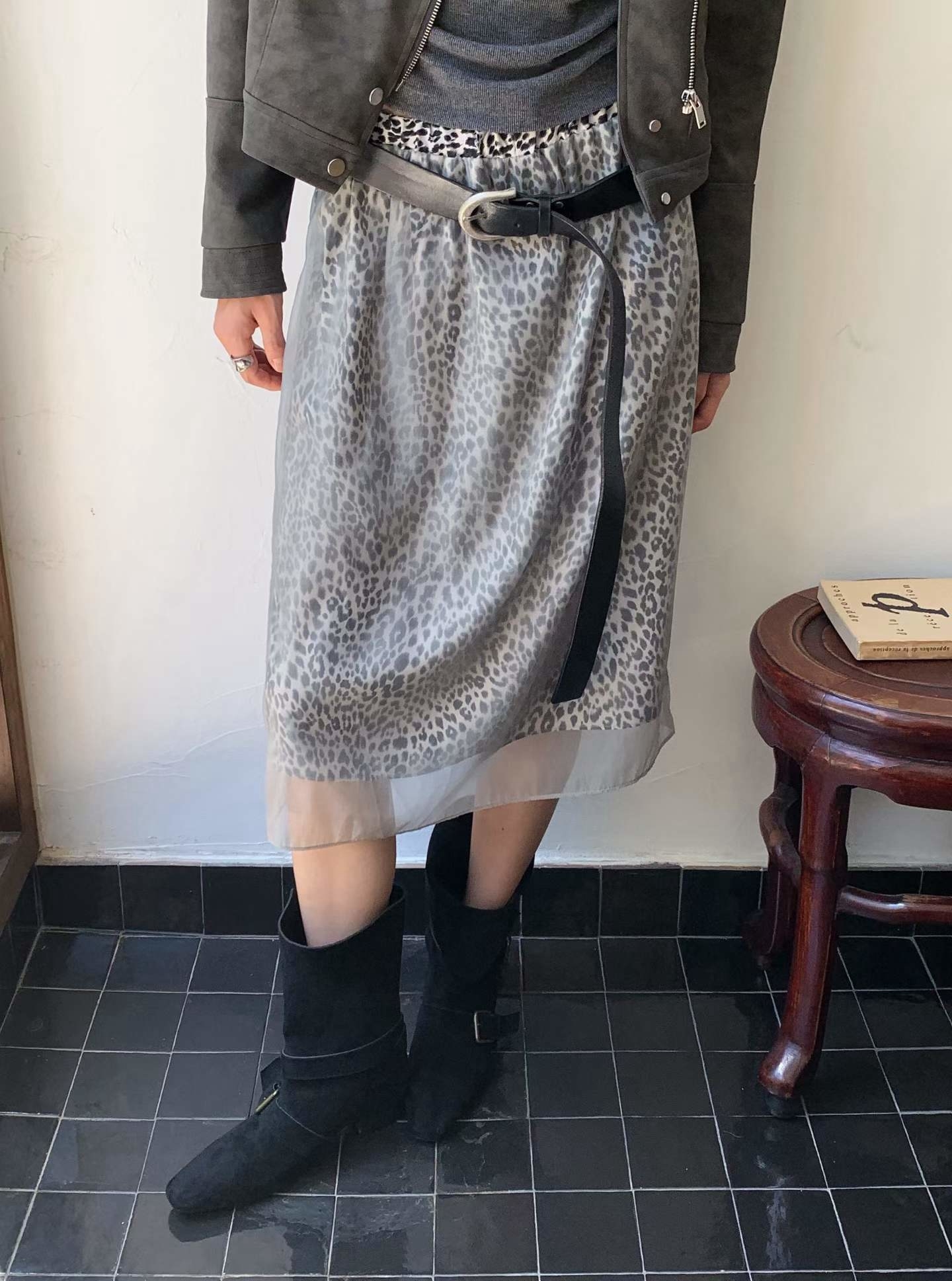 LINE_ALBUM_2026.8.28_260830_44