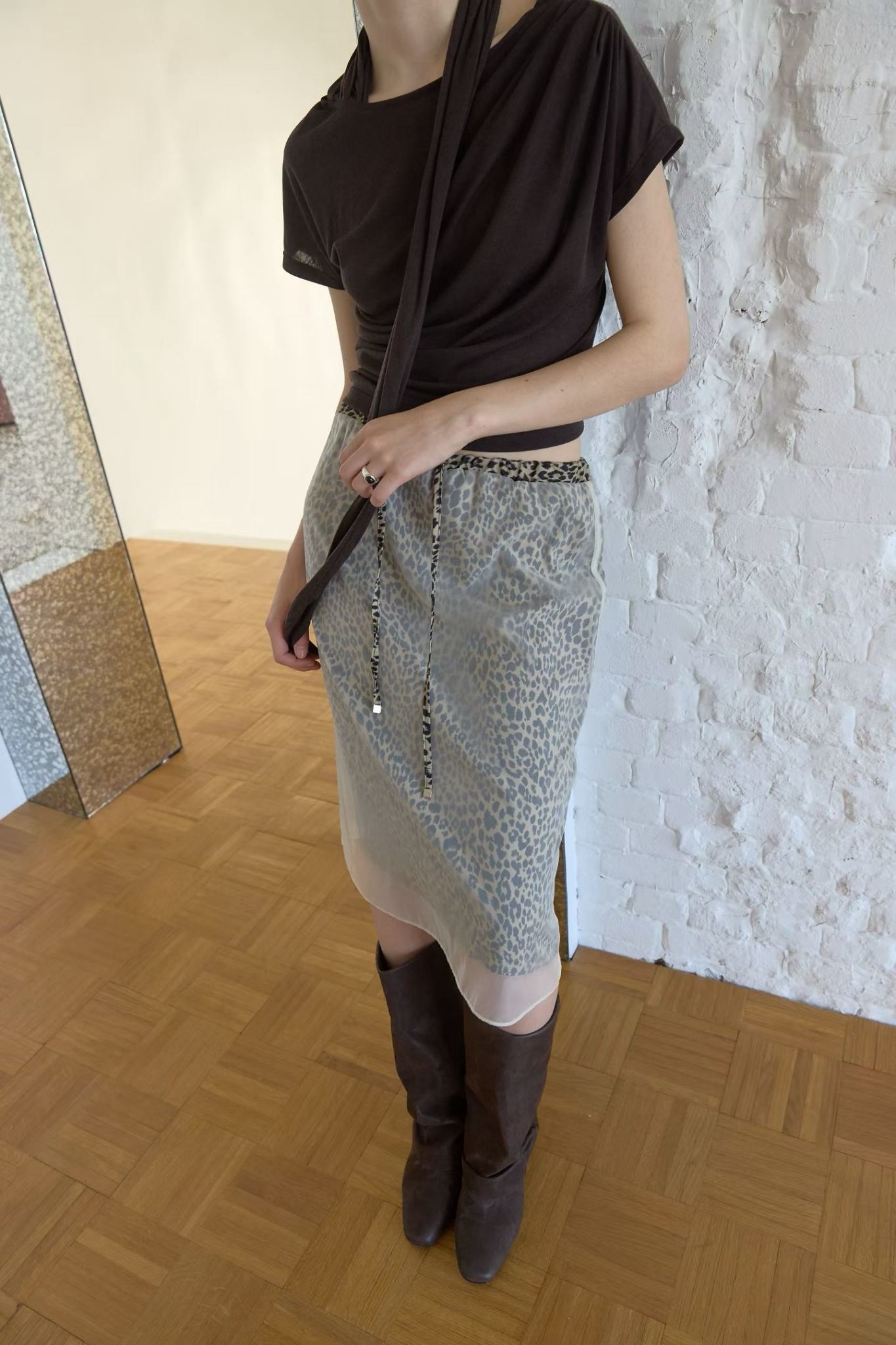 LINE_ALBUM_2026.8.28_260830_37