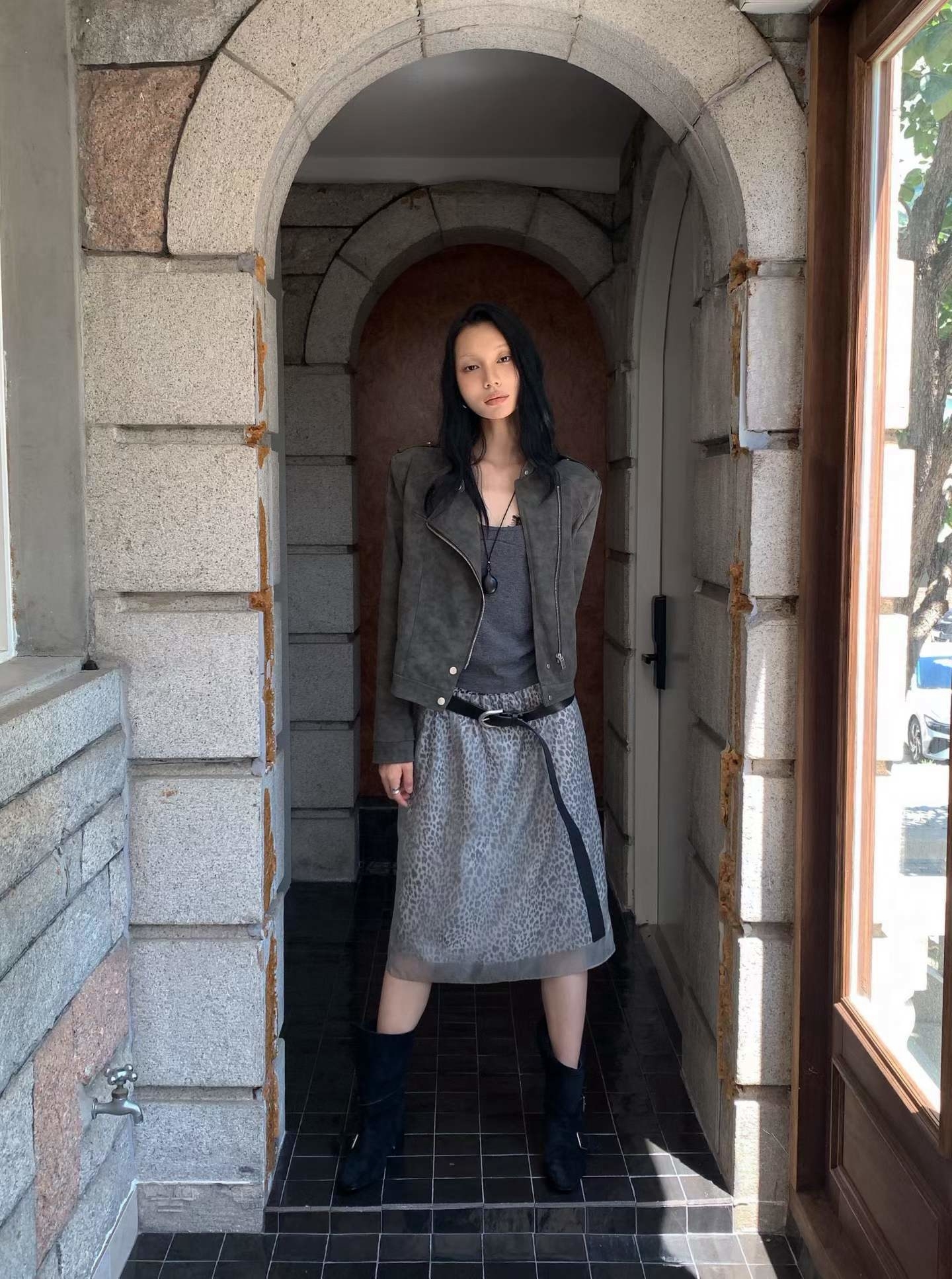 LINE_ALBUM_2026.8.28_260830_41