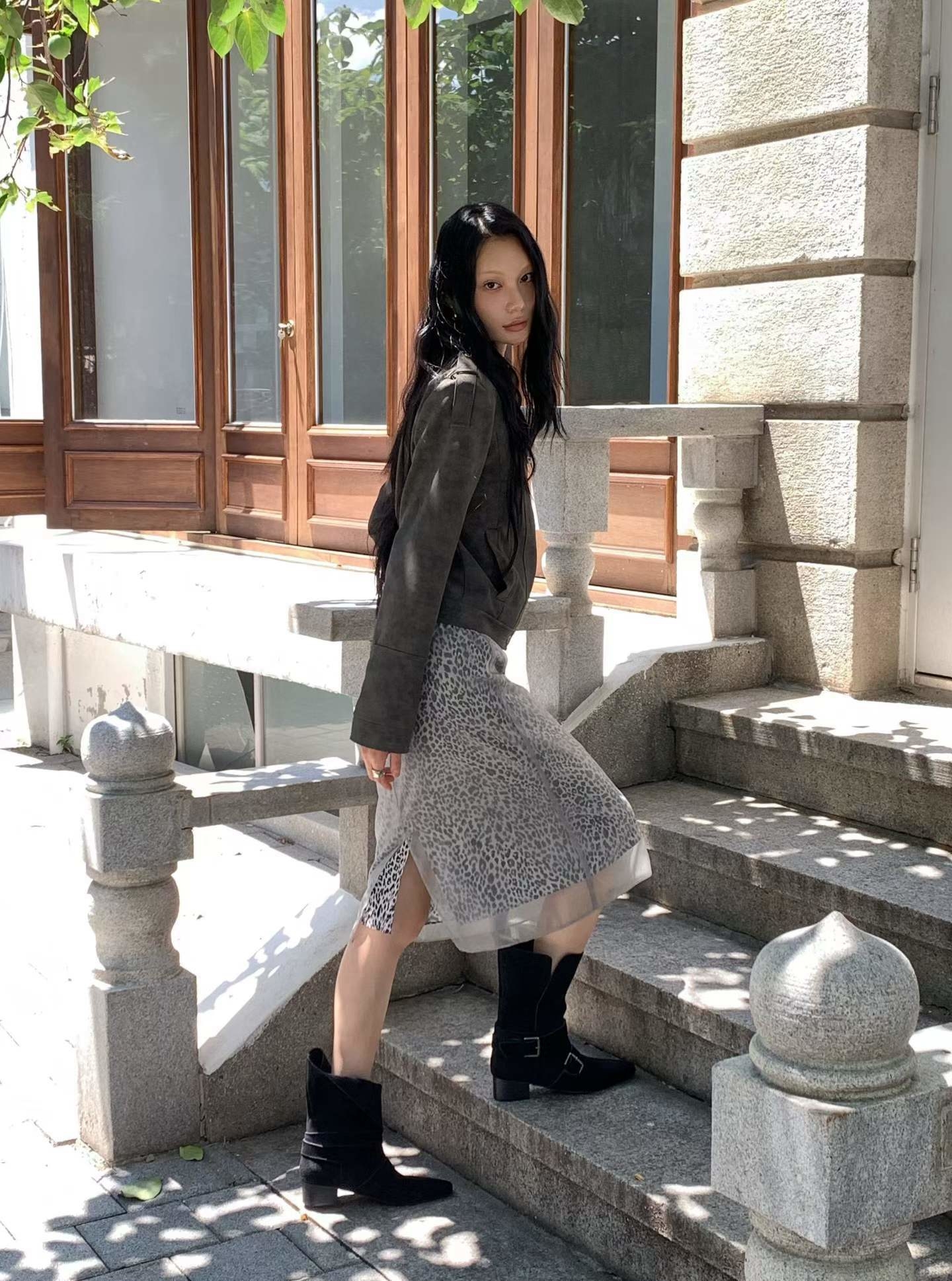 LINE_ALBUM_2026.8.28_260830_42