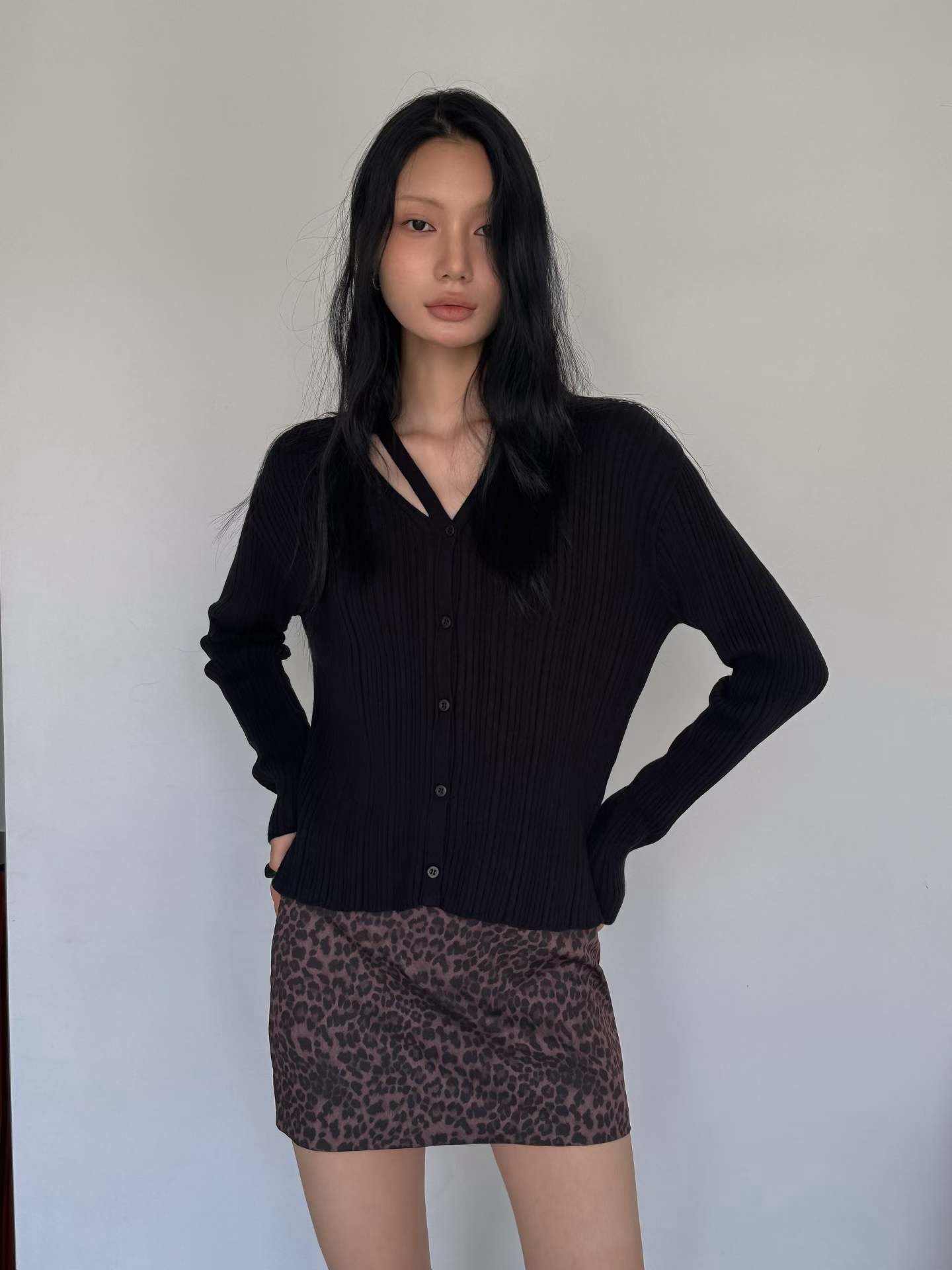 LINE_ALBUM_2026.8.28_260830_18