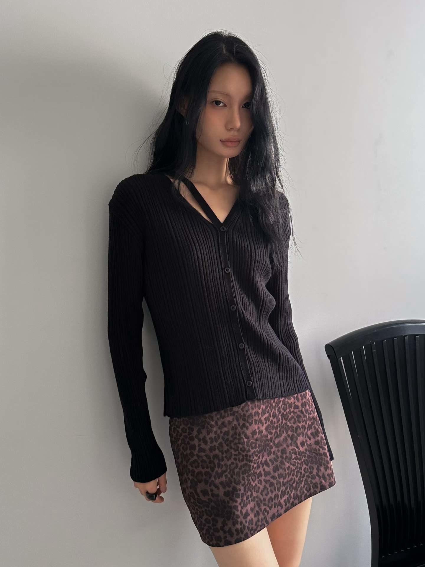 LINE_ALBUM_2026.8.28_260830_17
