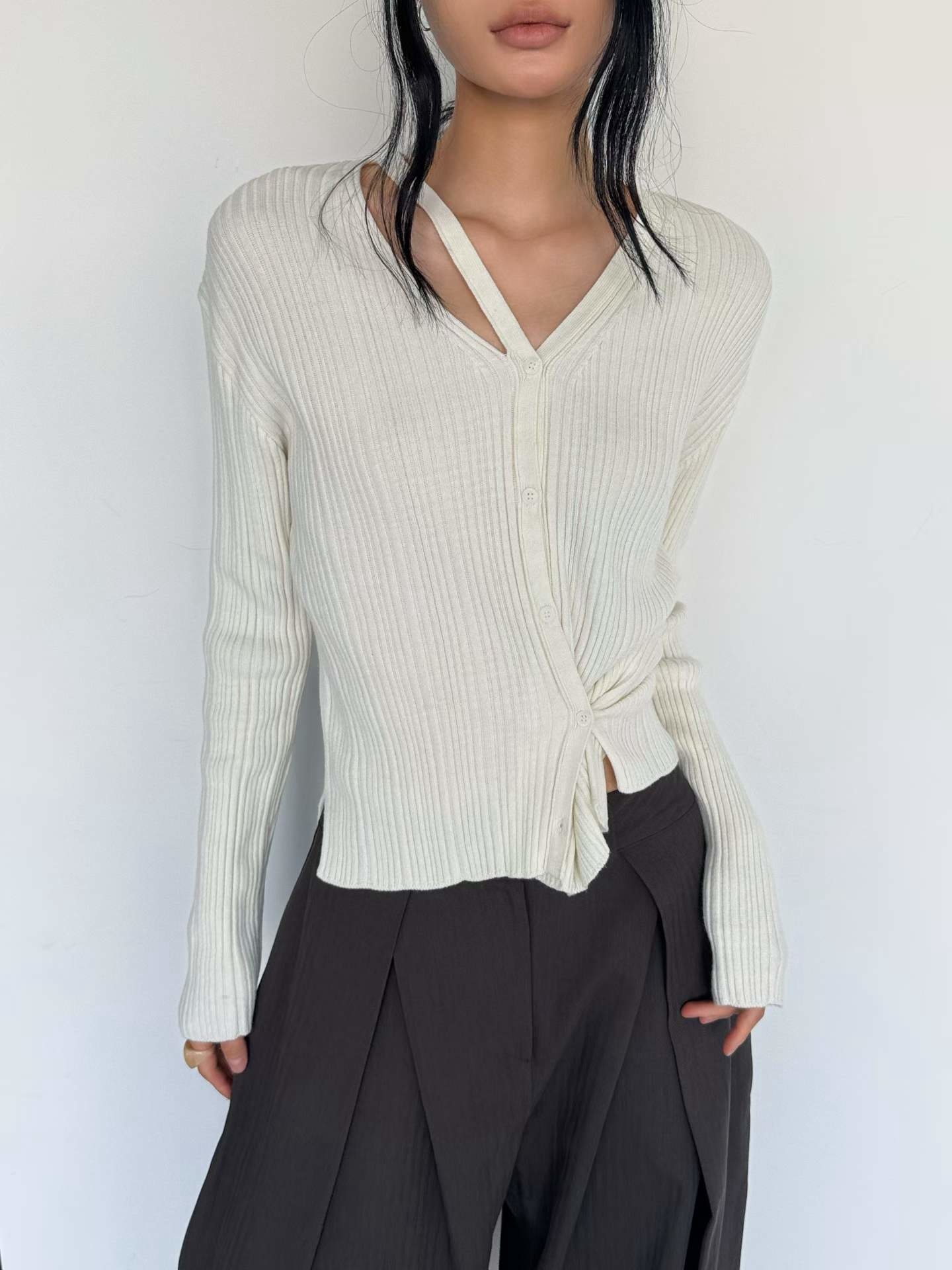 LINE_ALBUM_2026.8.28_260830_13