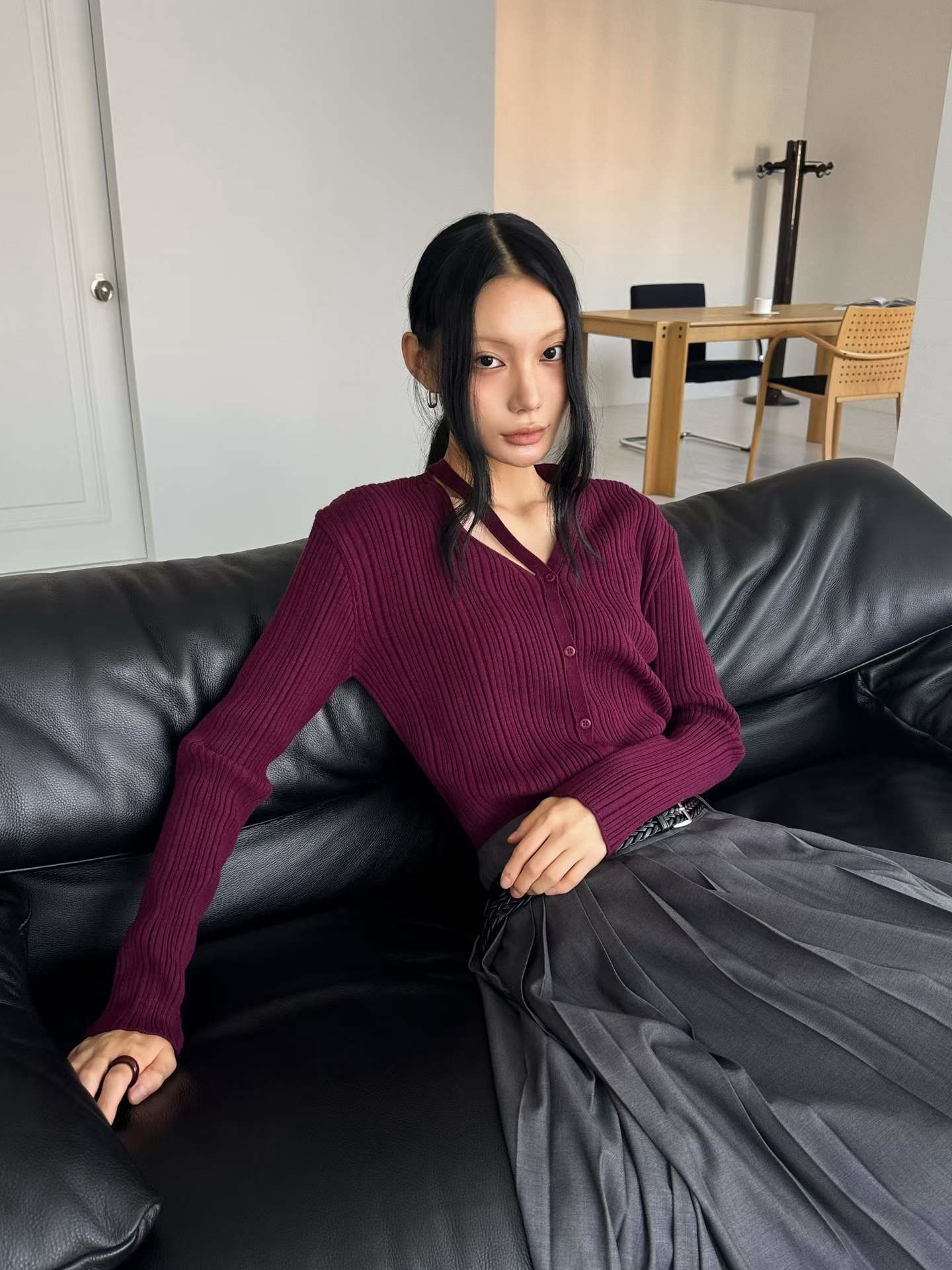 LINE_ALBUM_2026.8.28_260830_16