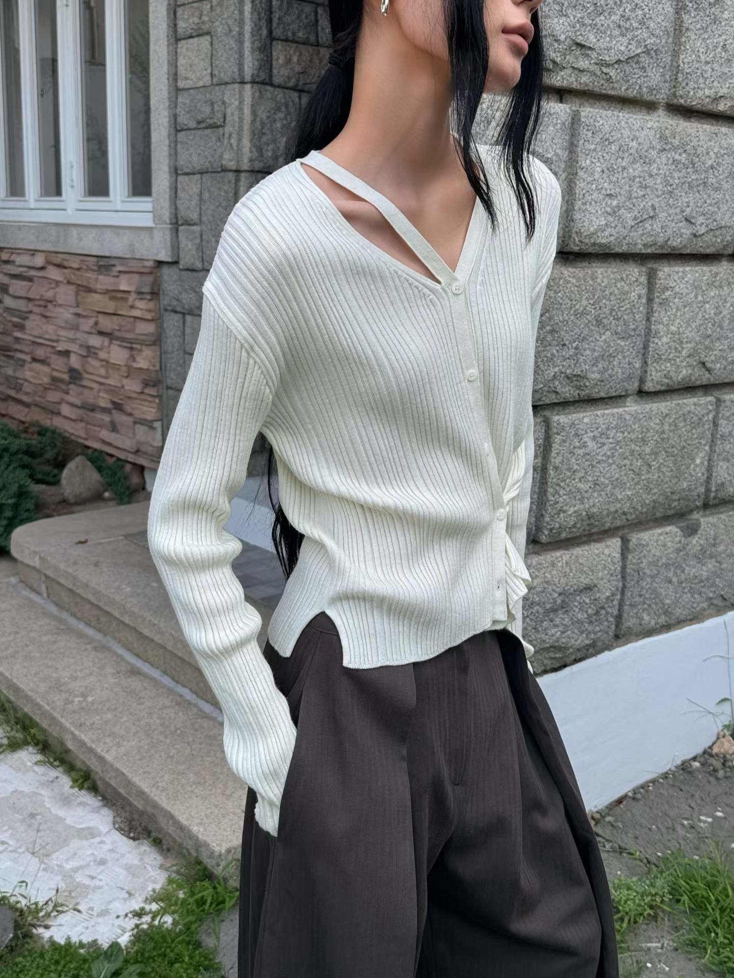 LINE_ALBUM_2026.8.28_260830_11