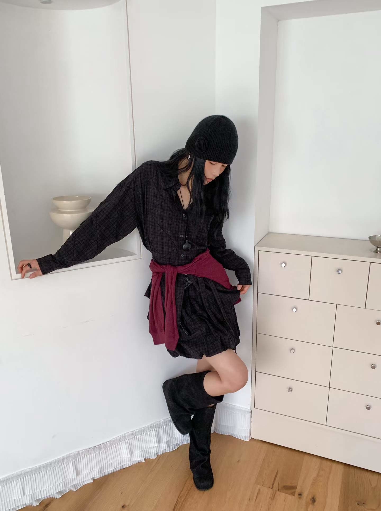 LINE_ALBUM_2026.8.28_260830_23