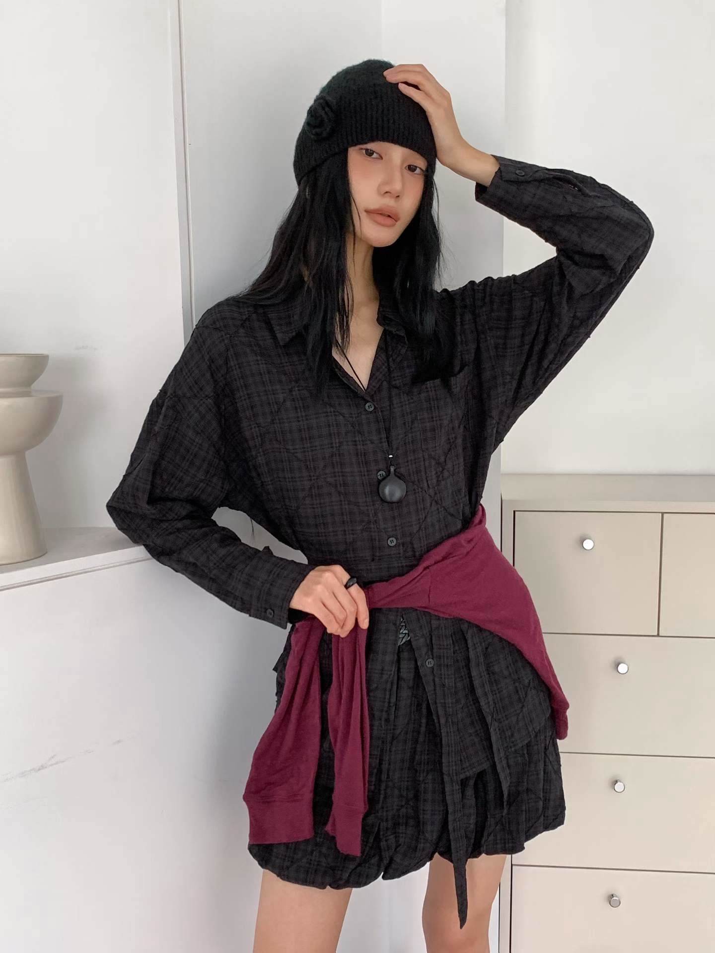 LINE_ALBUM_2026.8.28_260830_22