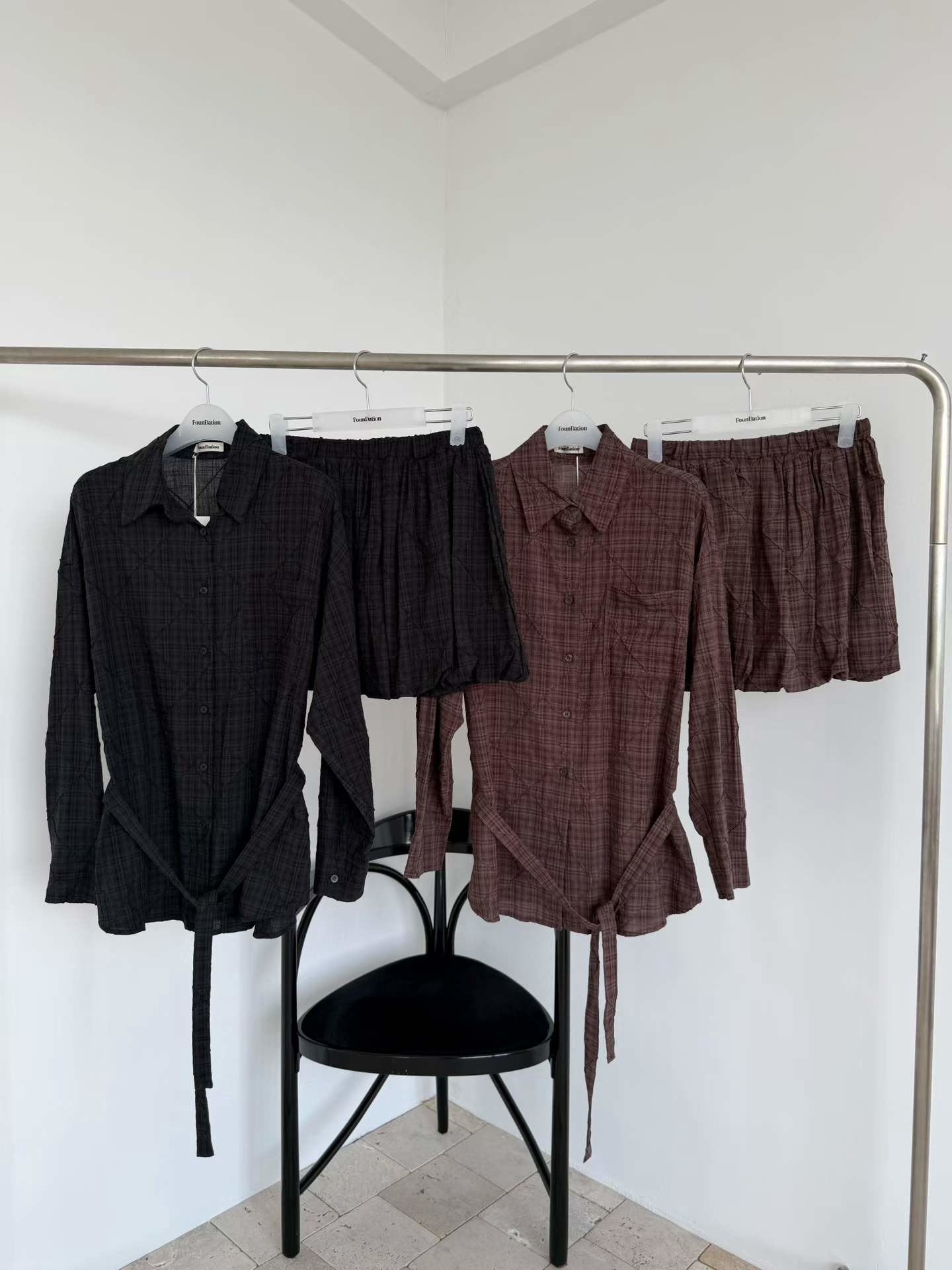LINE_ALBUM_2026.8.28_260830_19