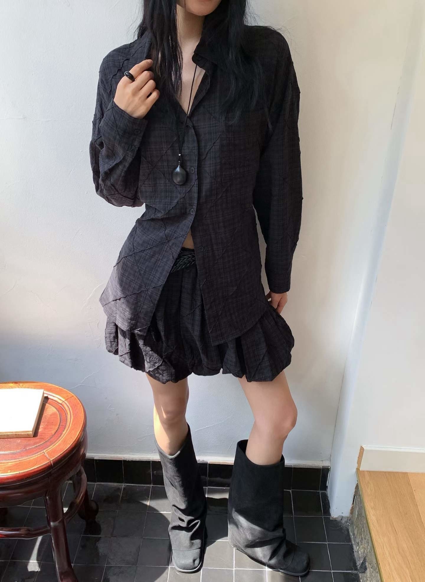 LINE_ALBUM_2026.8.28_260830_26
