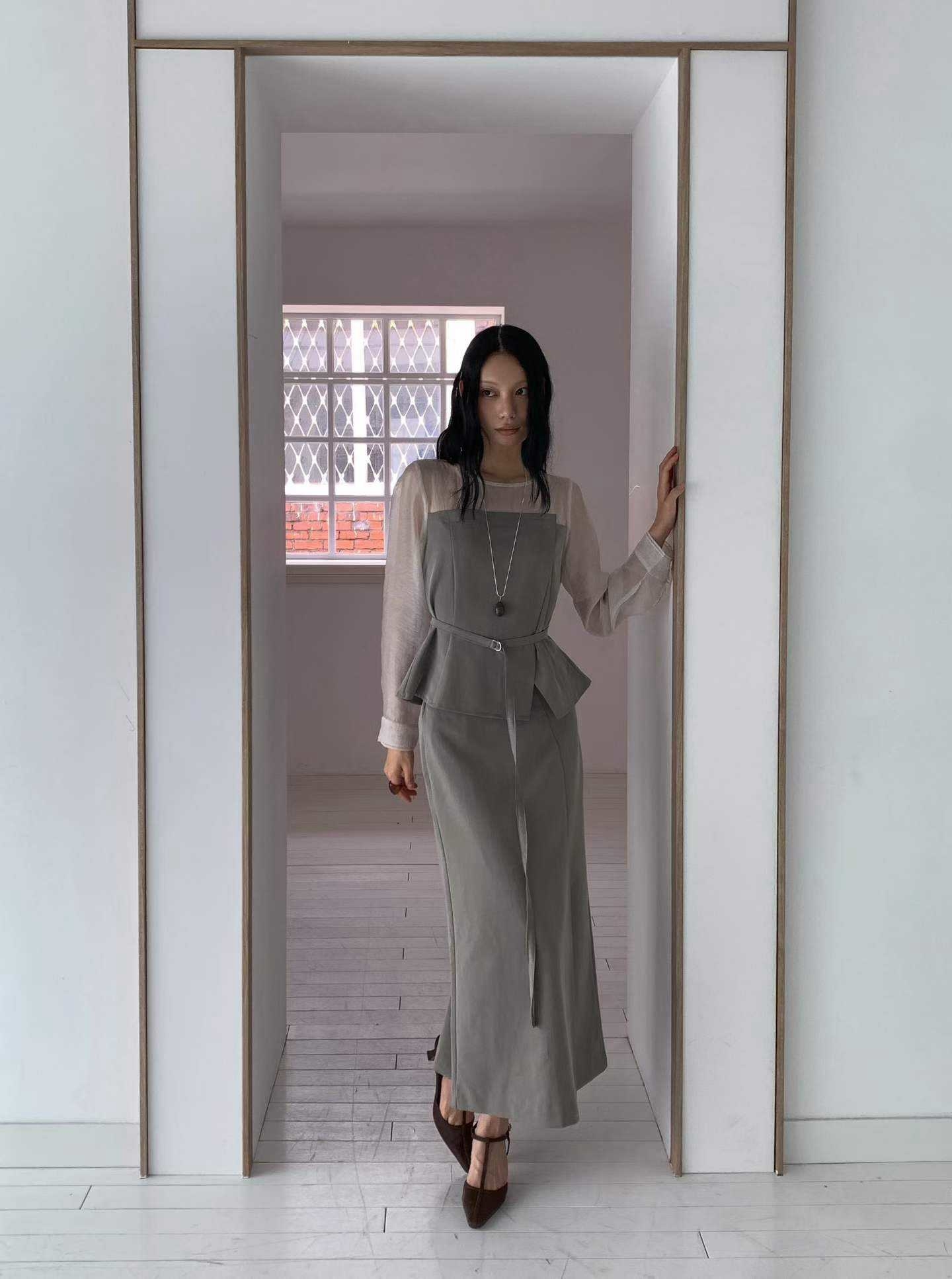 LINE_ALBUM_2026.8.25_260826_48