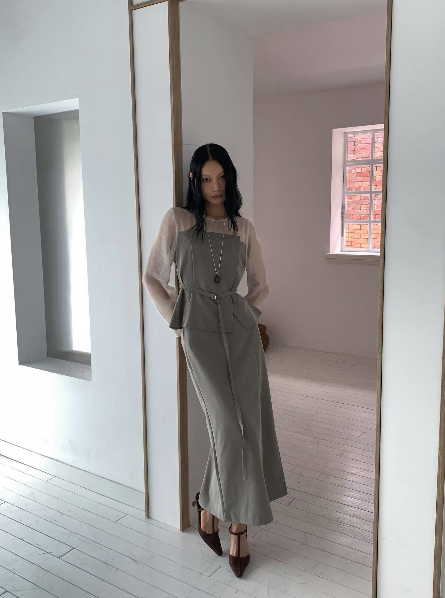LINE_ALBUM_2026.8.25_260826_50