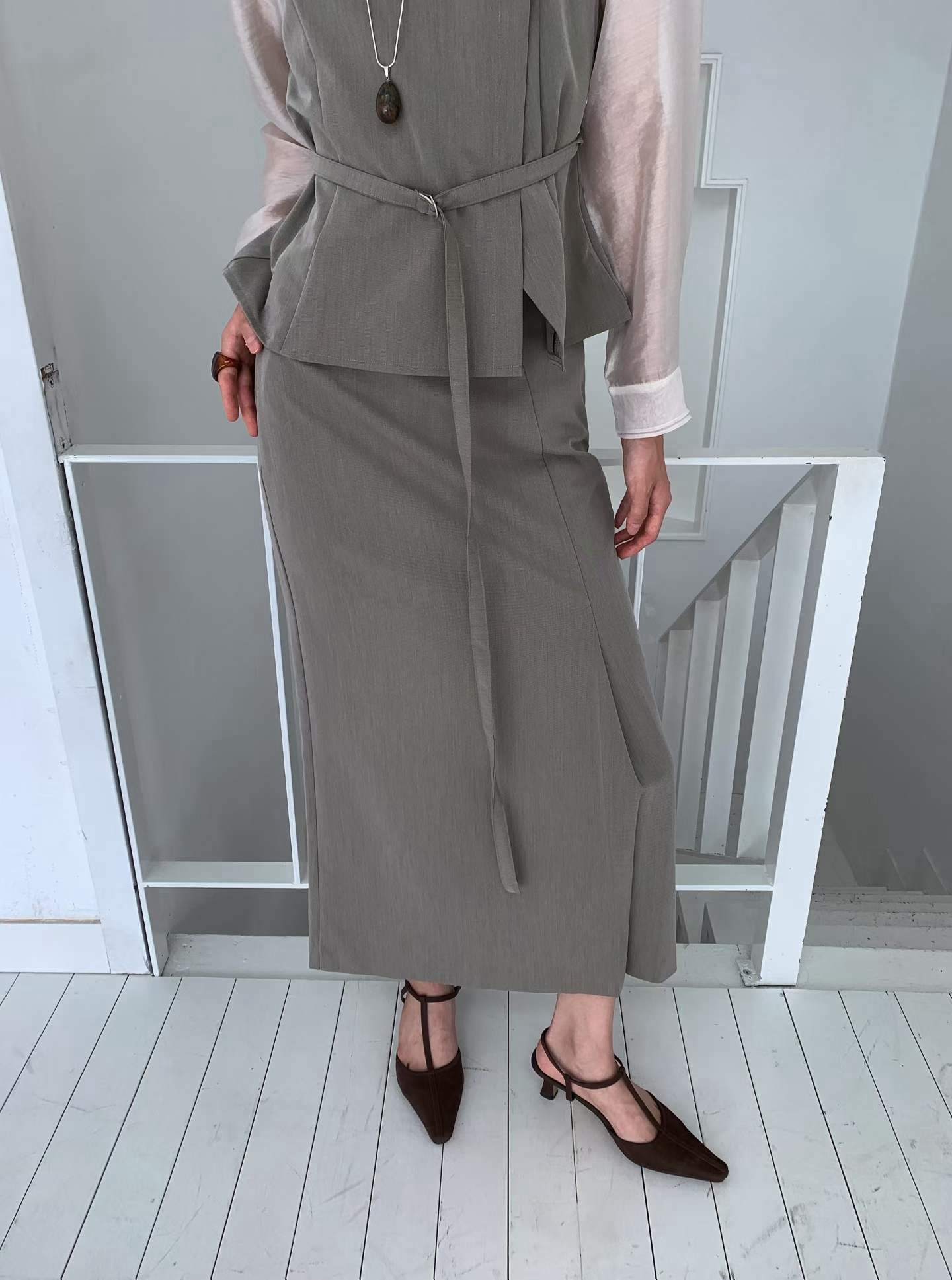 LINE_ALBUM_2026.8.25_260826_49