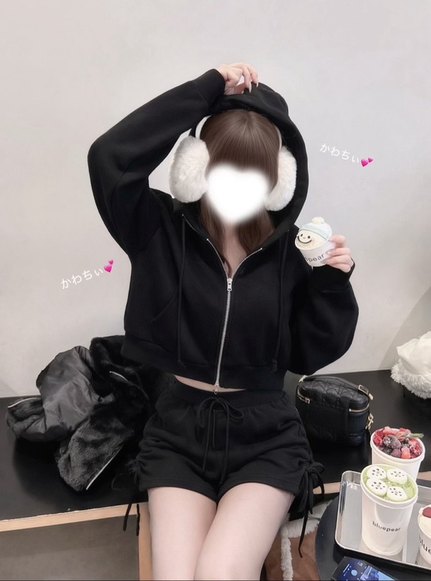 S__194912265_0