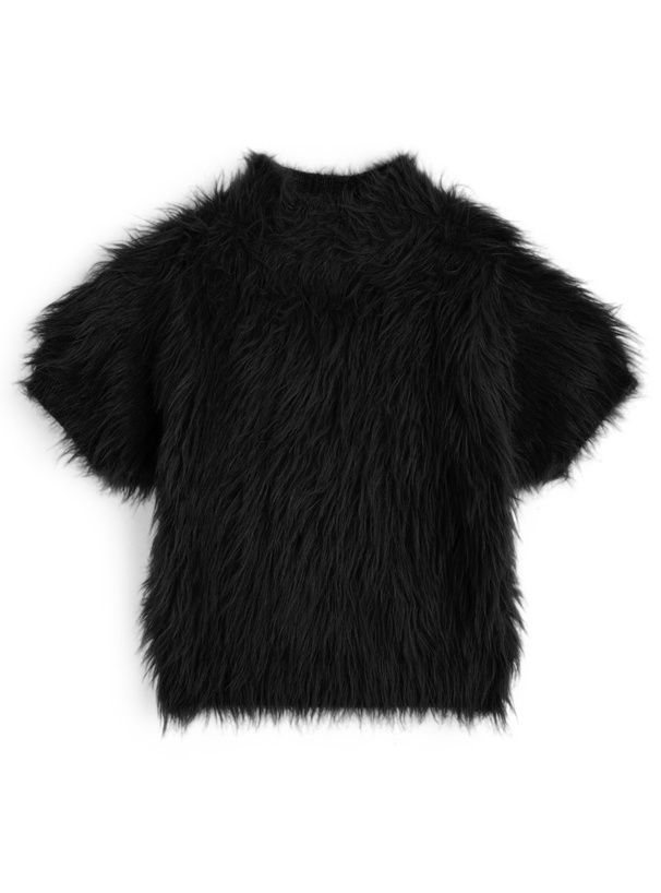 an1803_col_11