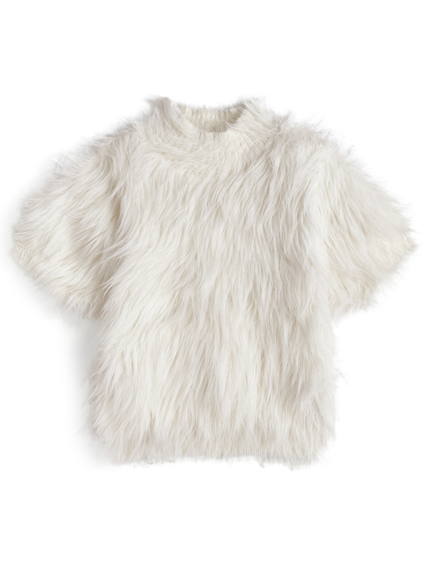 an1803_col_28