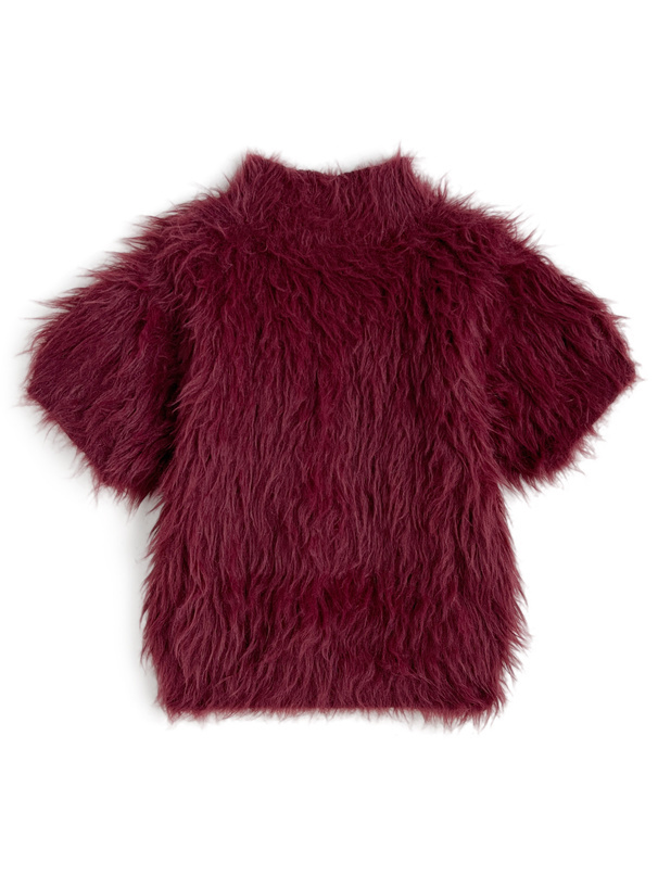 an1803_v8