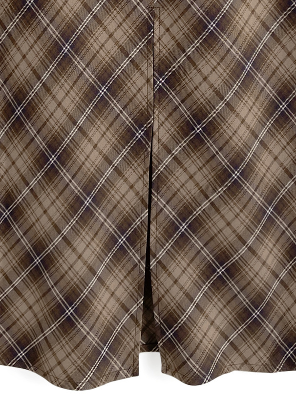 dk1548_v10