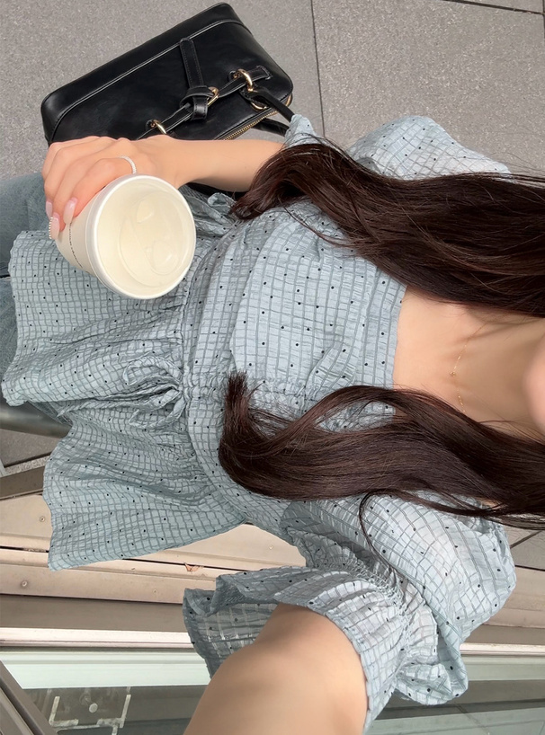 pp265_v4