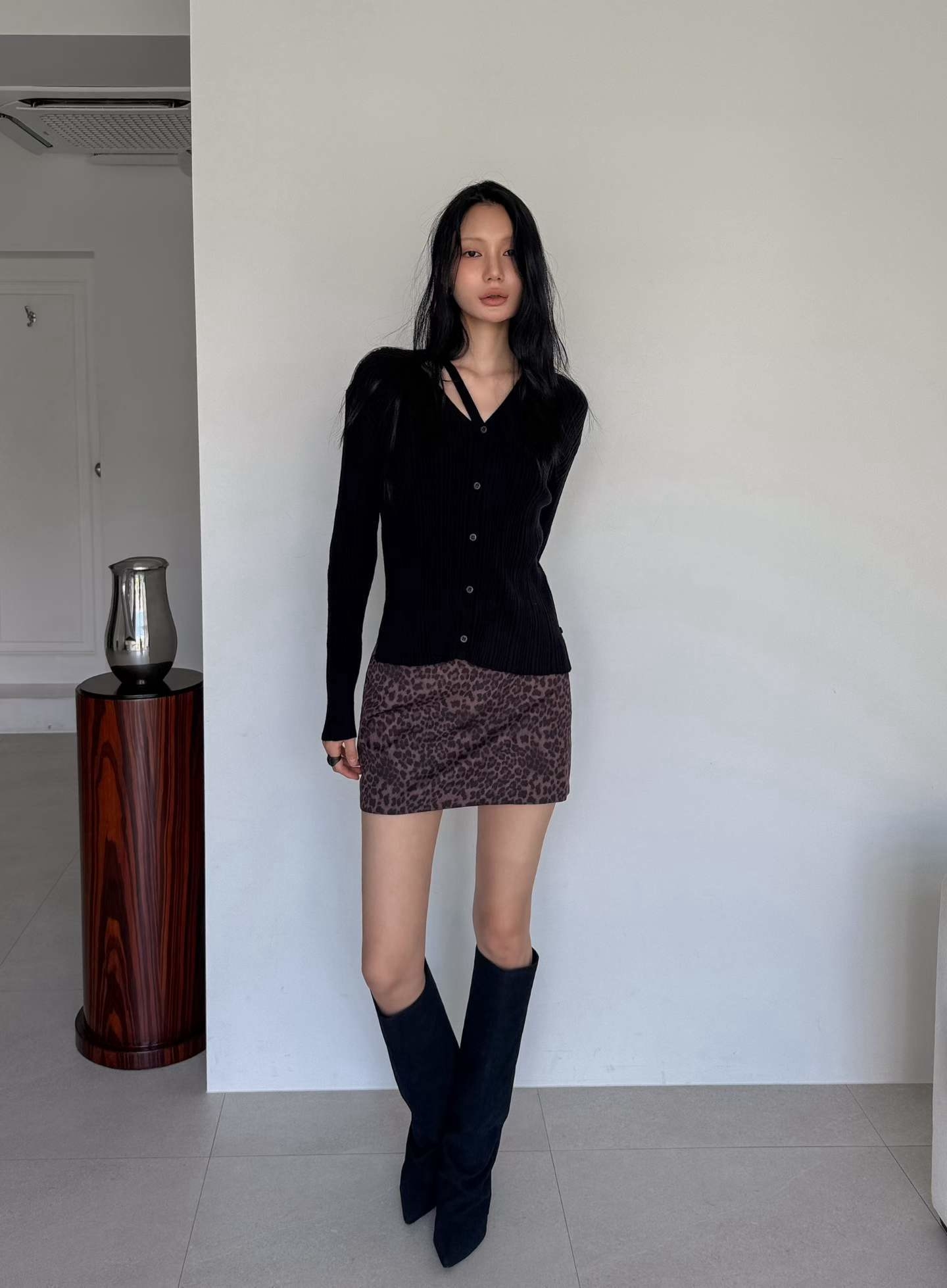 LINE_ALBUM_2026.8.31_260902_12
