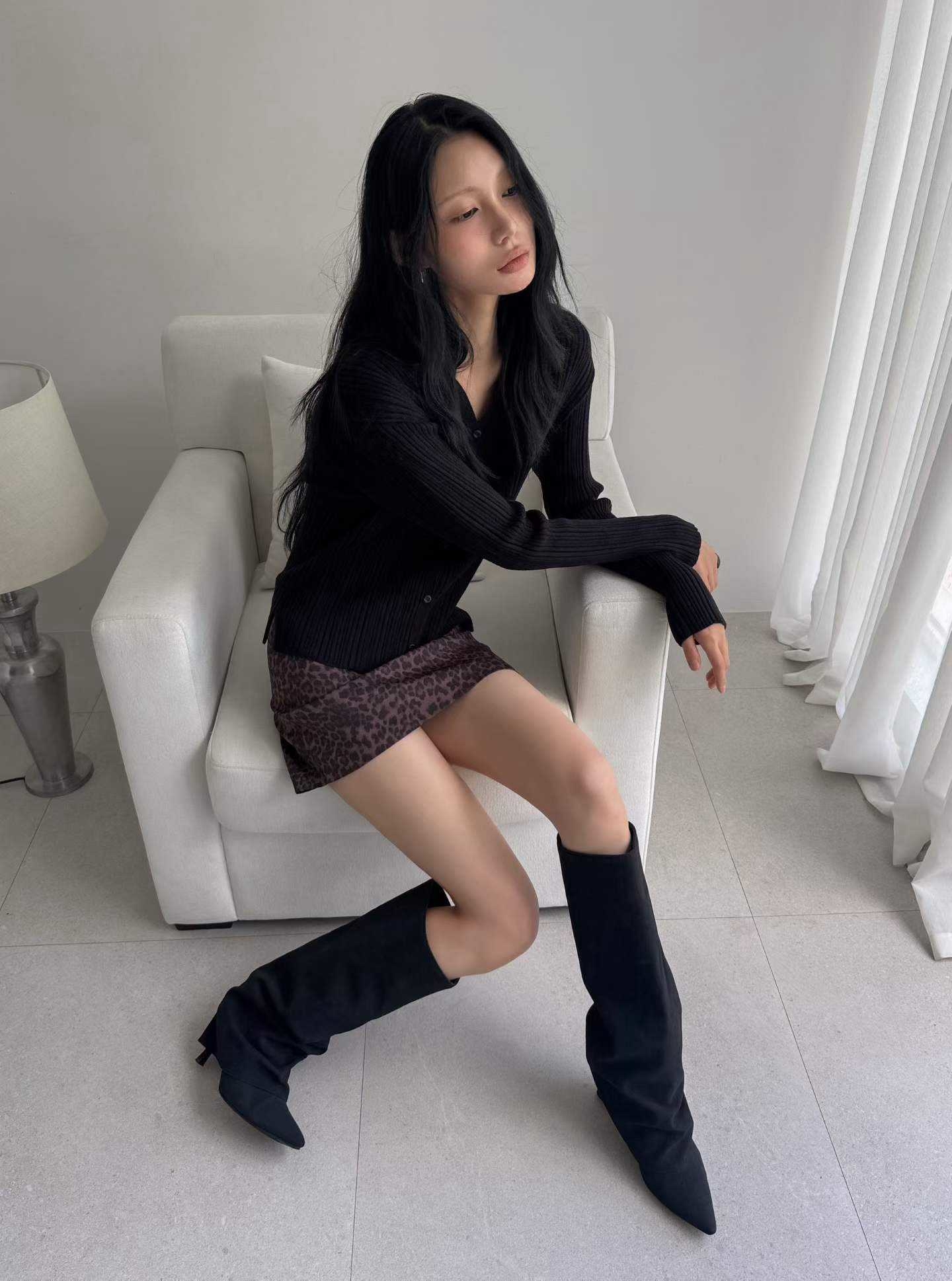 LINE_ALBUM_2026.8.31_260902_11