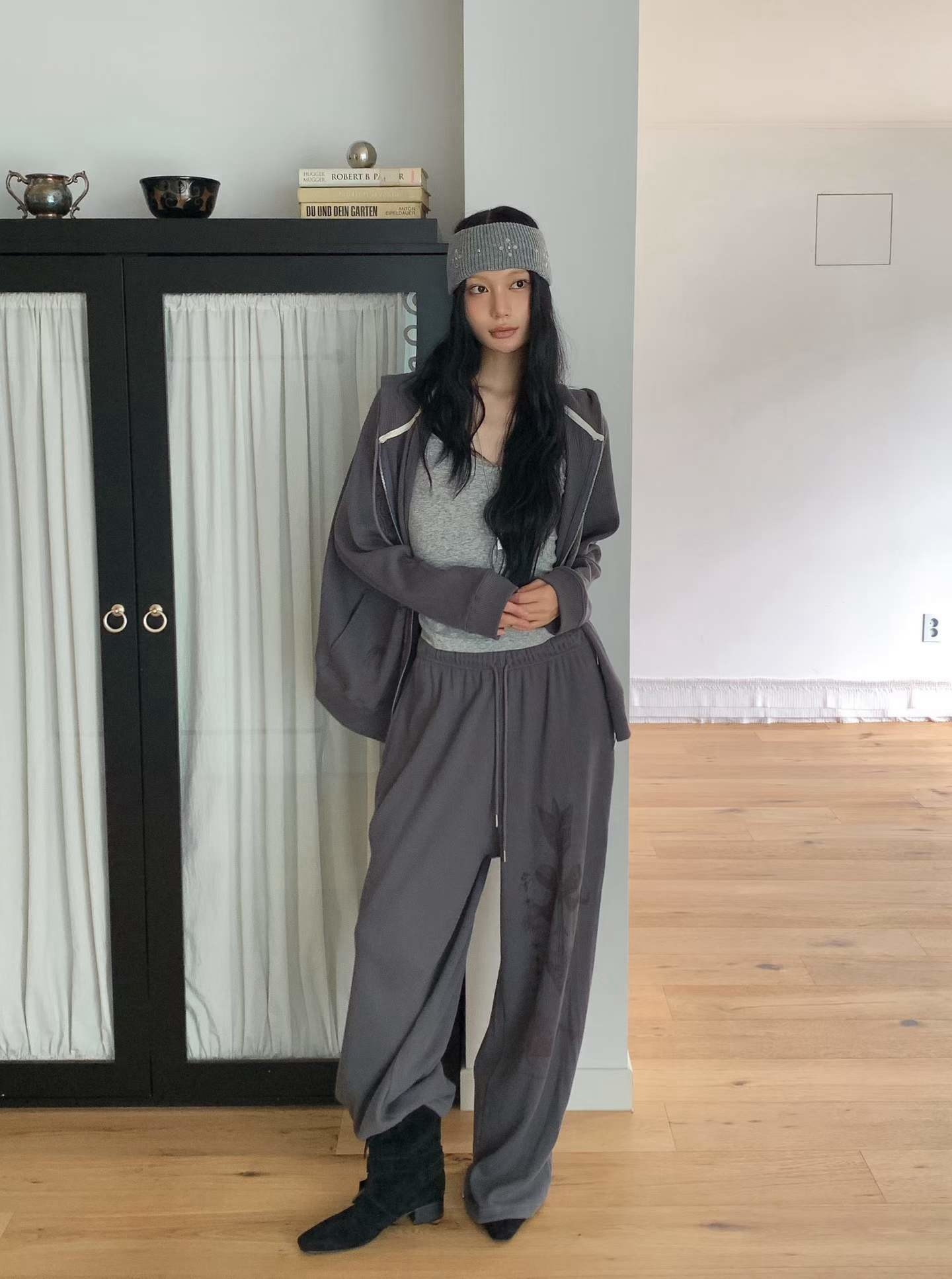 LINE_ALBUM_2026.8.31_260902_38