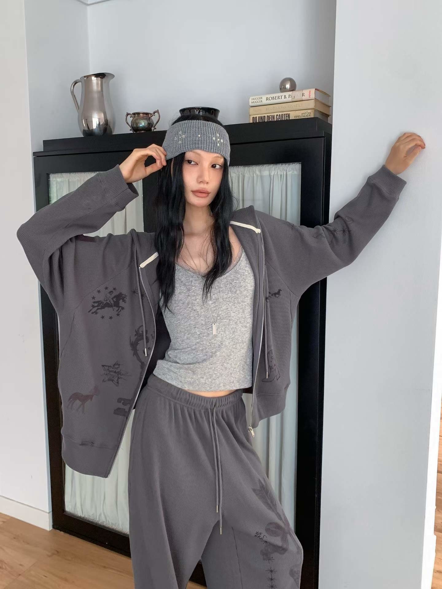 LINE_ALBUM_2026.8.31_260902_35