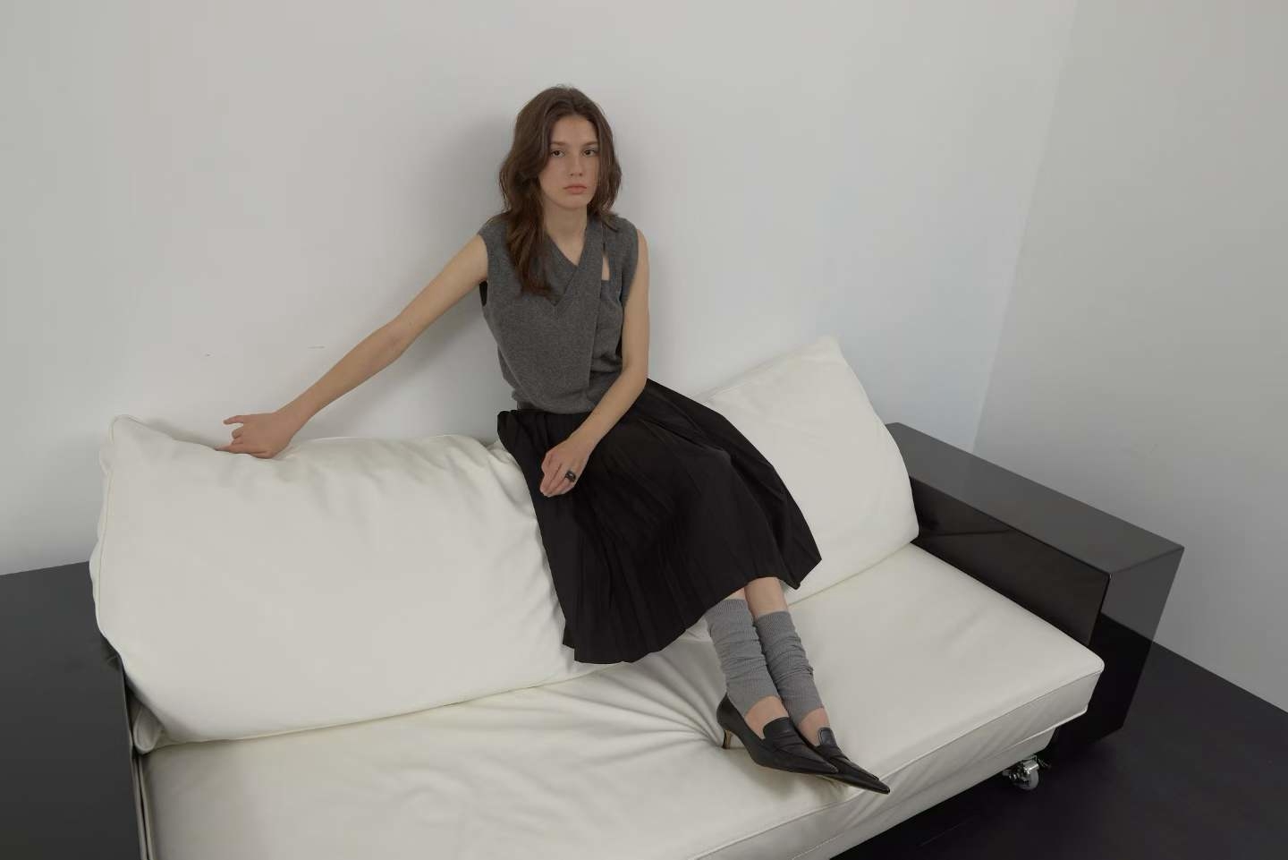 LINE_ALBUM_2026.8.31_260902_3