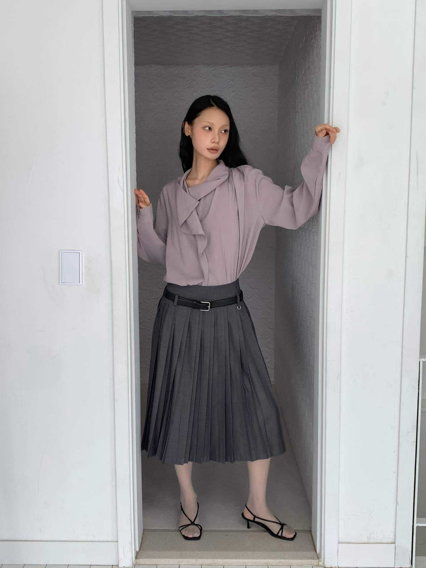 LINE_ALBUM_2026.8.31_260902_6
