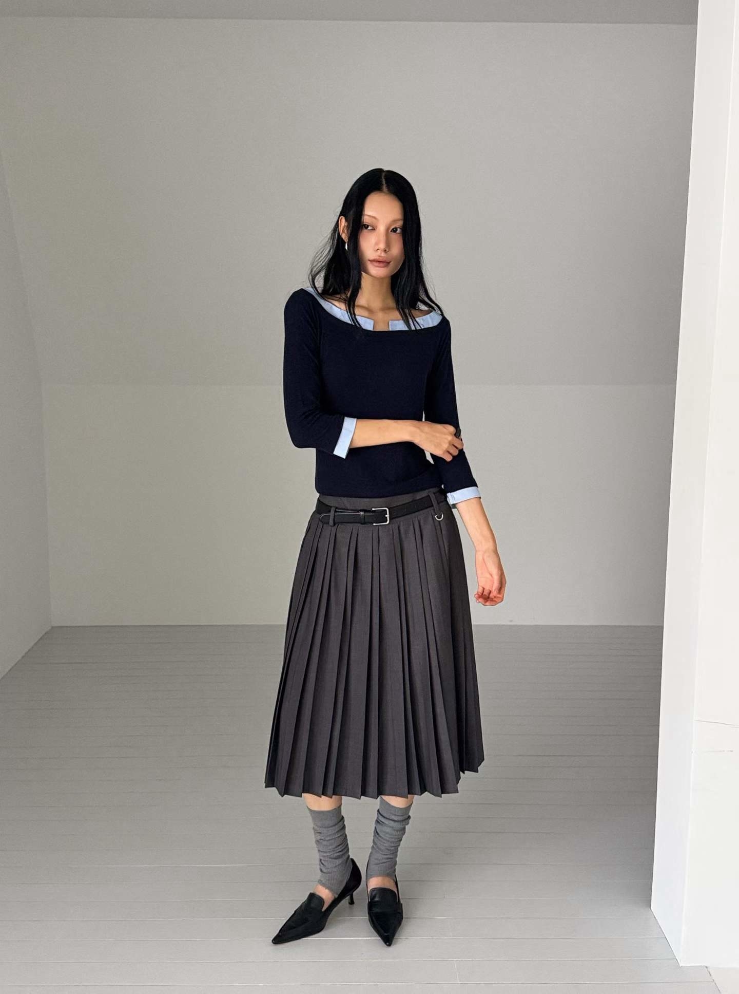 LINE_ALBUM_2026.8.31_260902_9