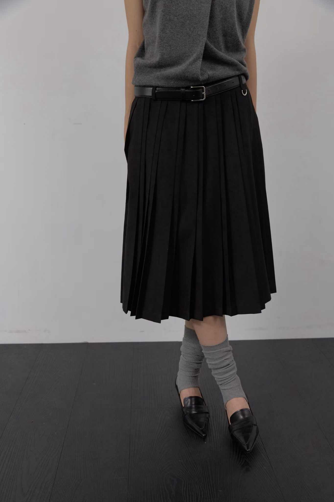 LINE_ALBUM_2026.8.31_260902_1