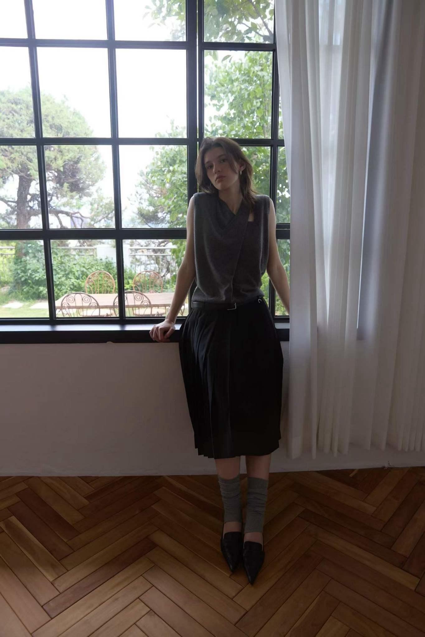 LINE_ALBUM_2026.8.31_260902_2